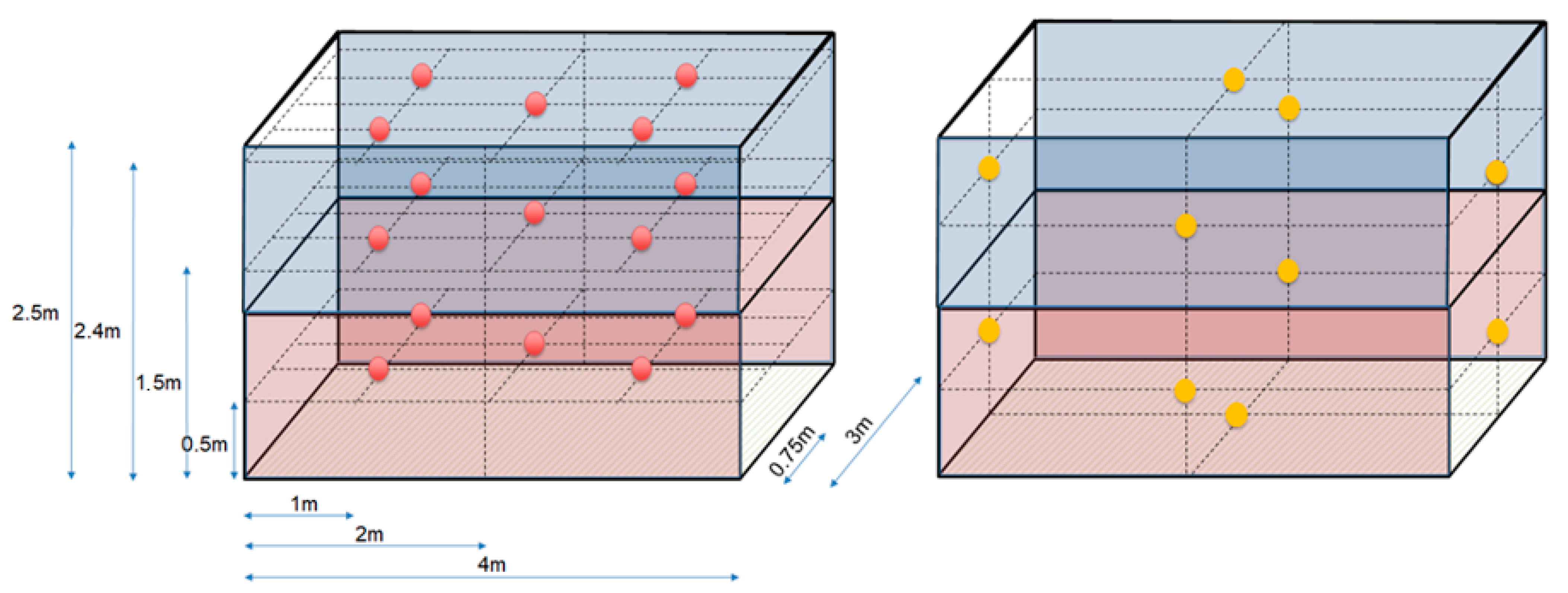 Applsci 11 07998 g004