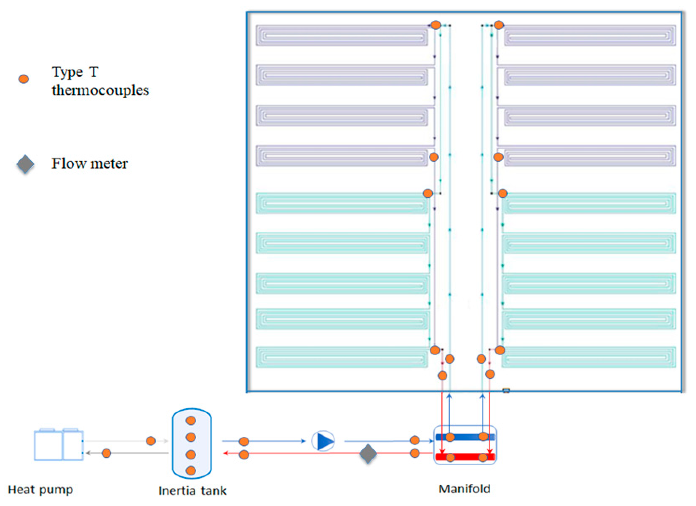Applsci 11 07998 g005