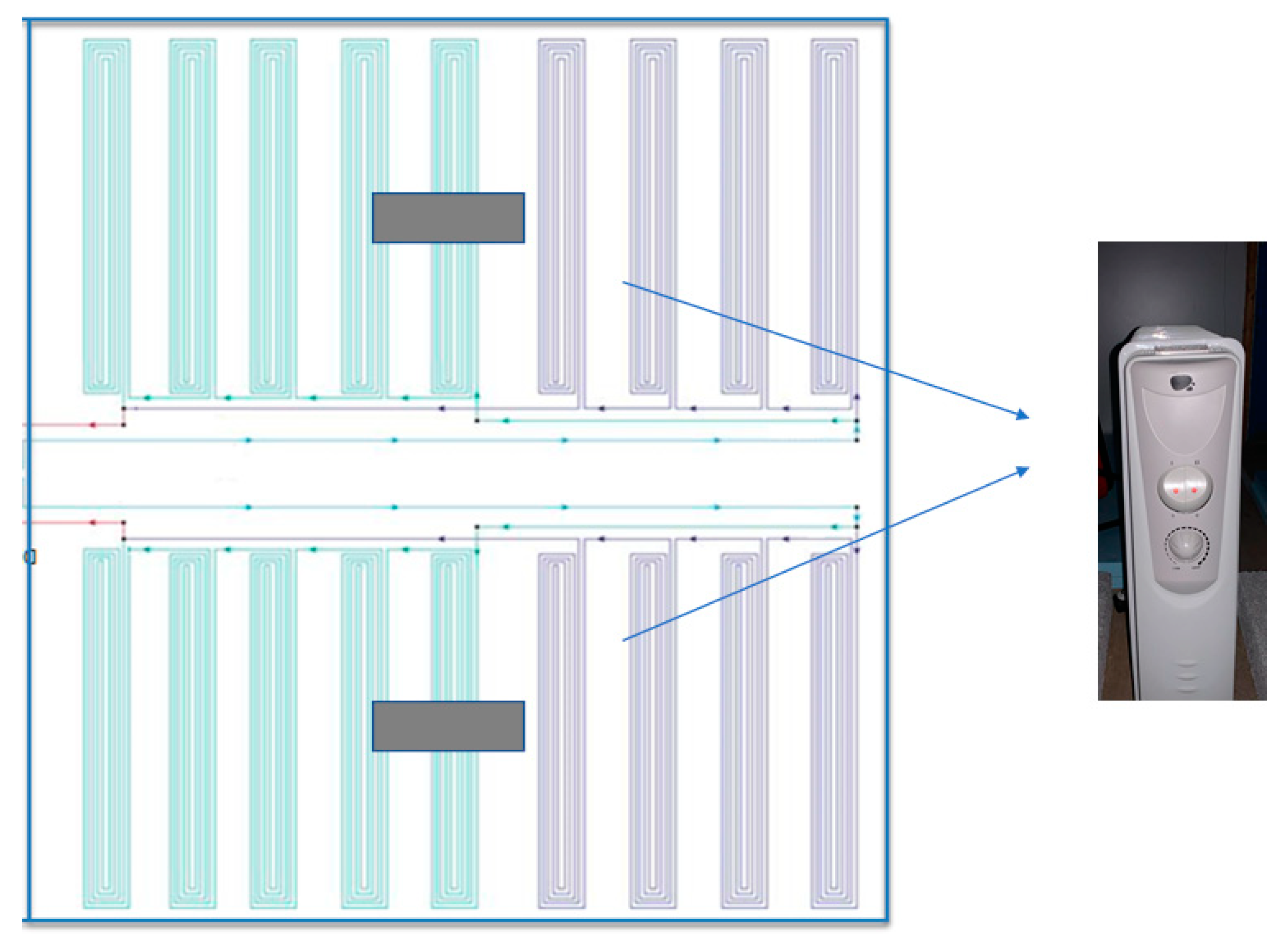 Applsci 11 07998 g006