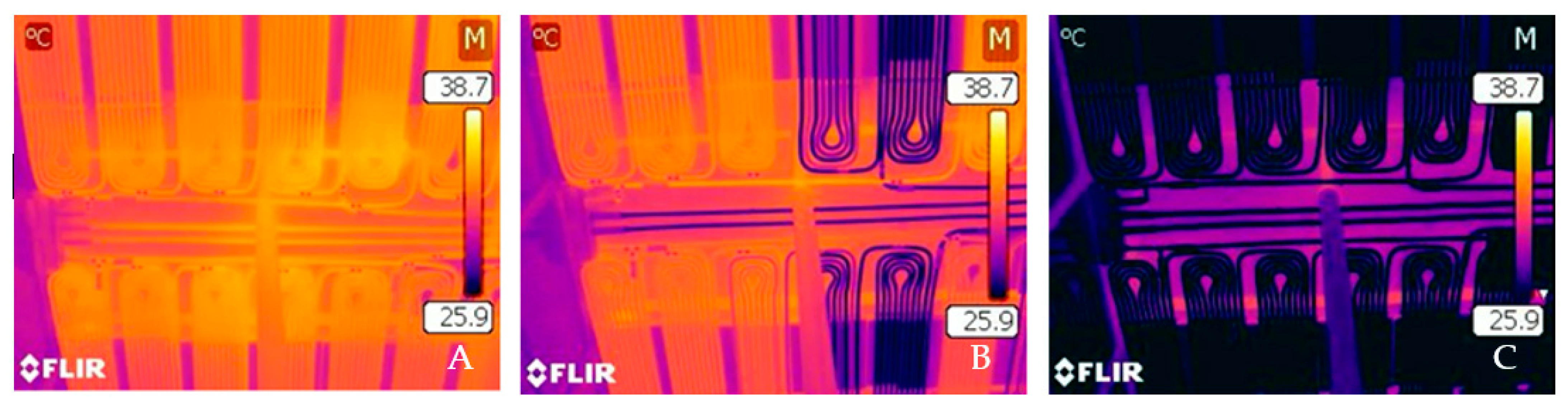 Applsci 11 07998 g008