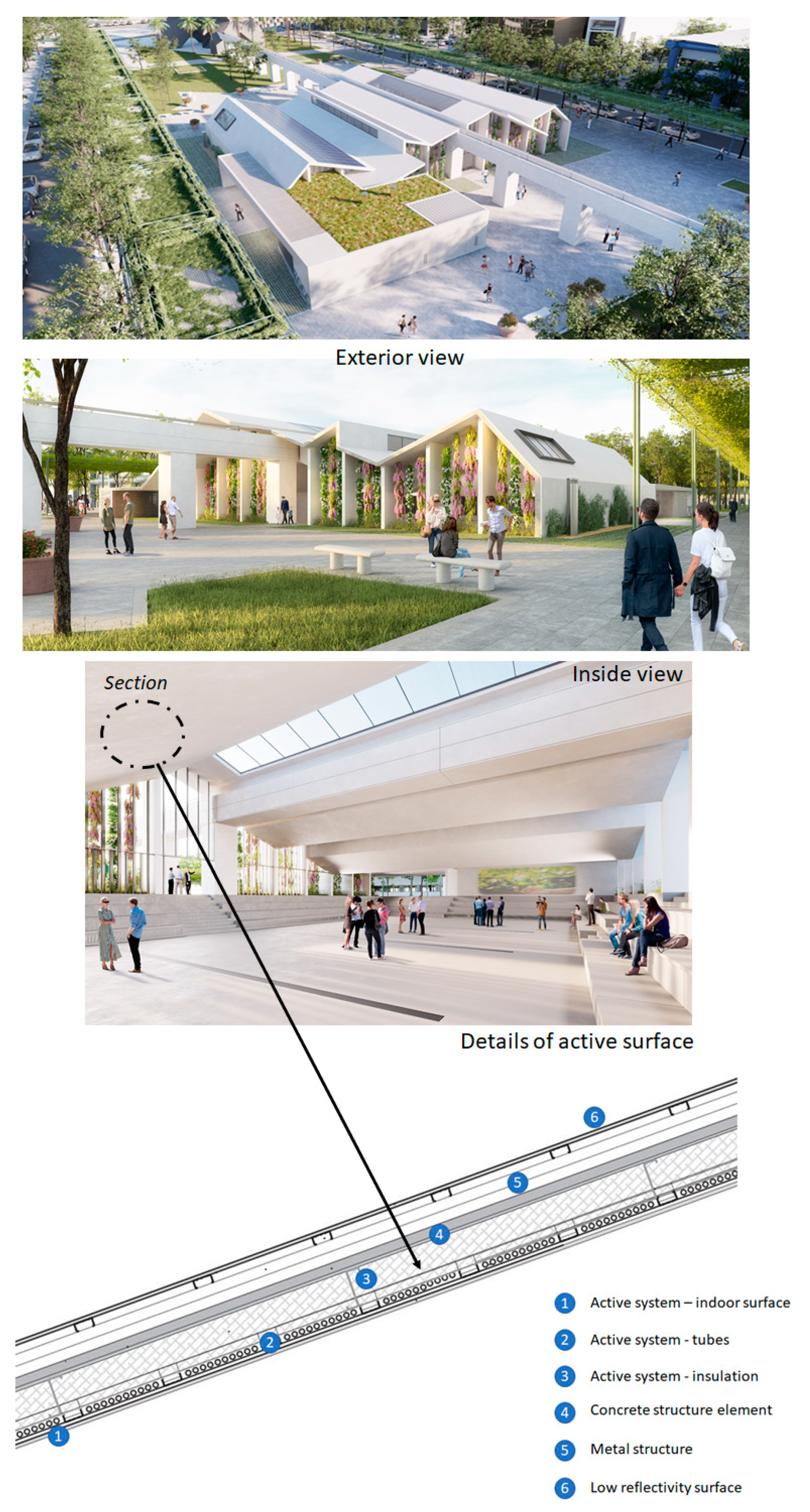 Applsci 11 07998 g018