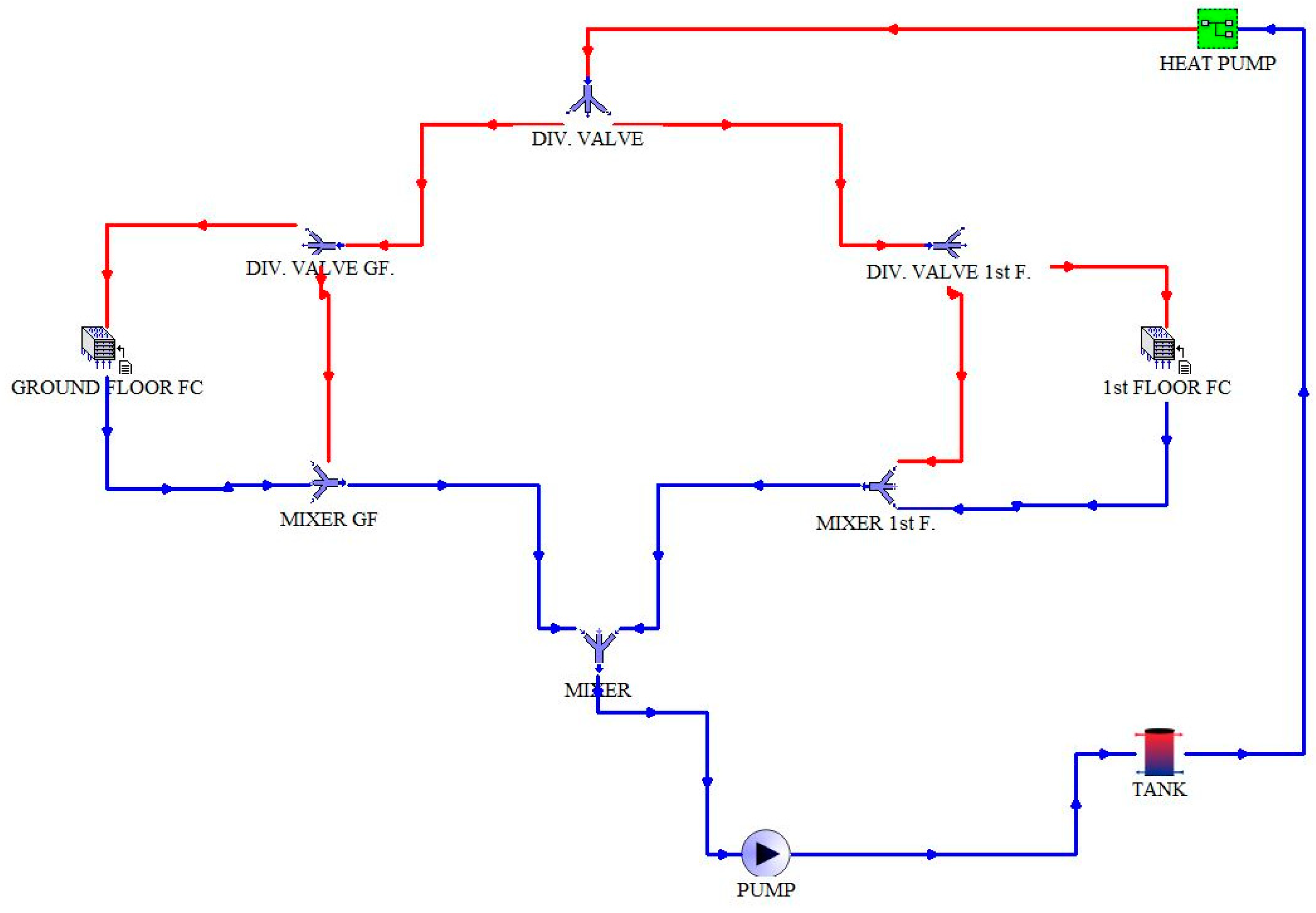 Applsci 11 08003 g006