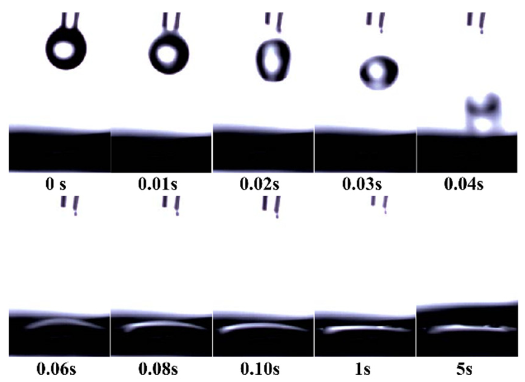 Applsci 11 08006 g005