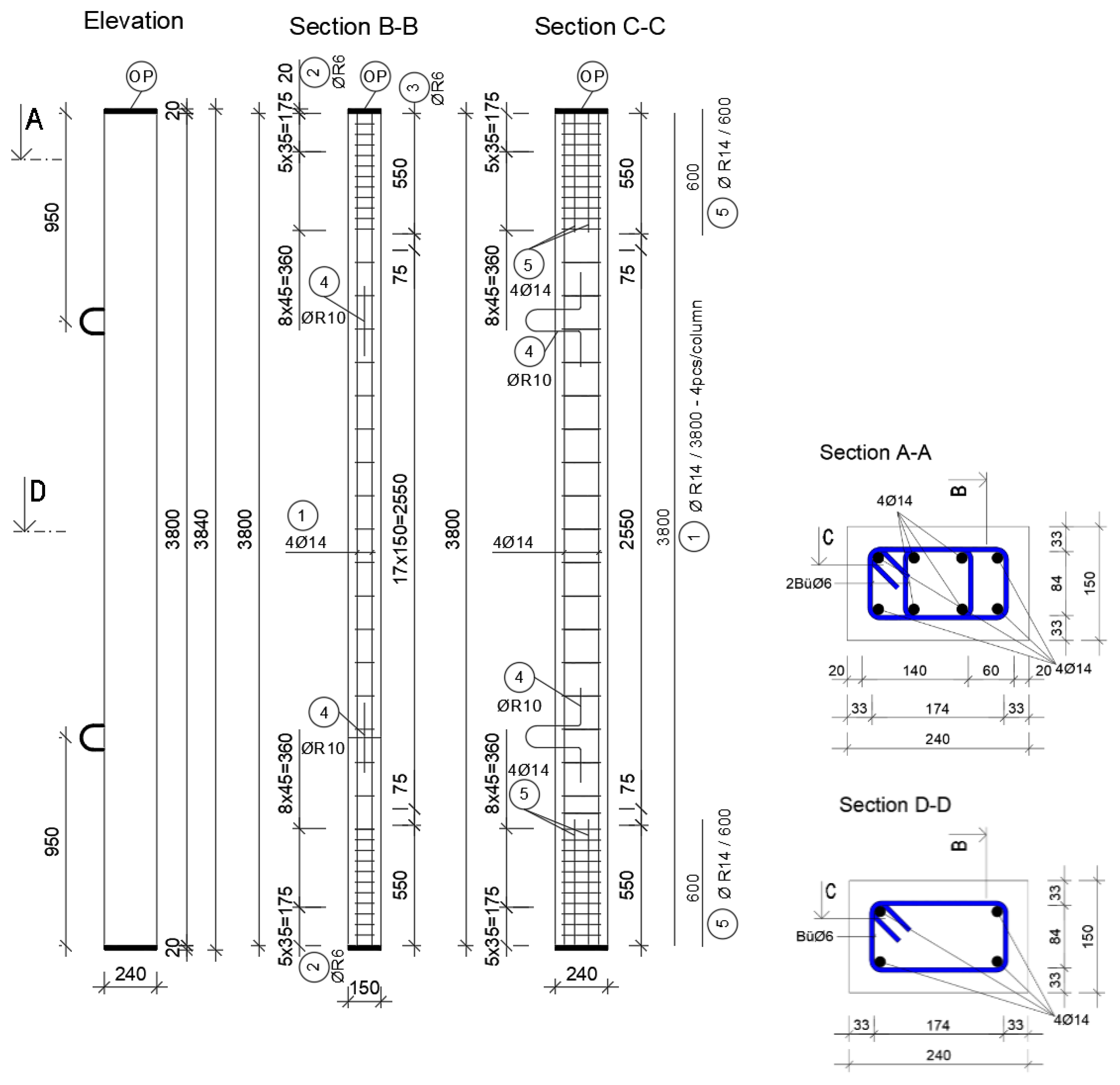 Applsci 11 08009 g005 Applsci 11 08009 g005