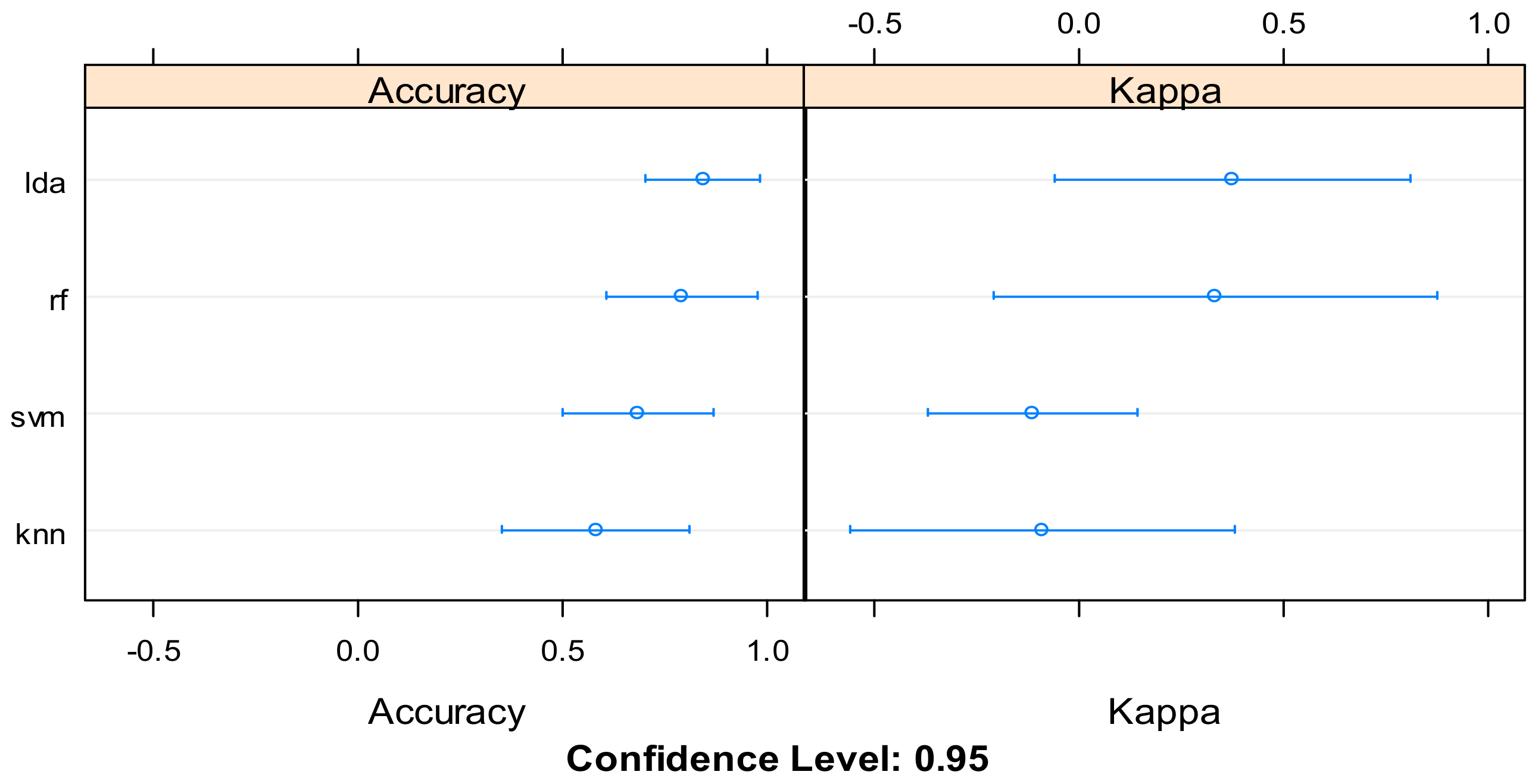 Applsci 11 08012 g003