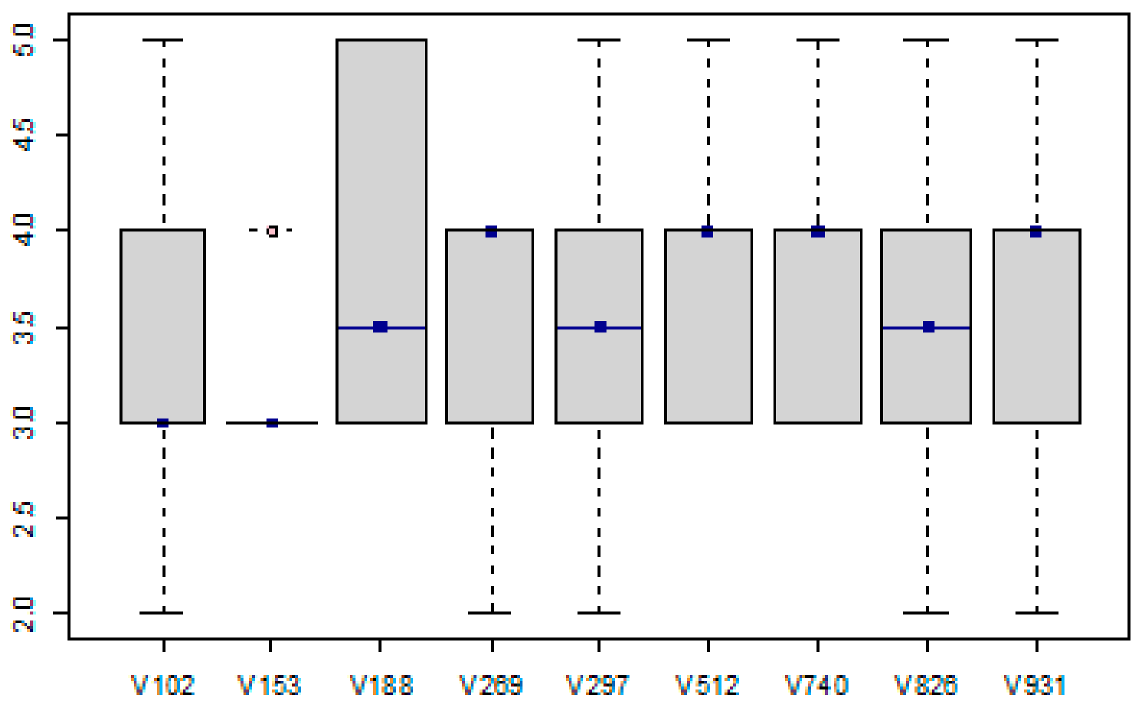 Applsci 11 08012 g004