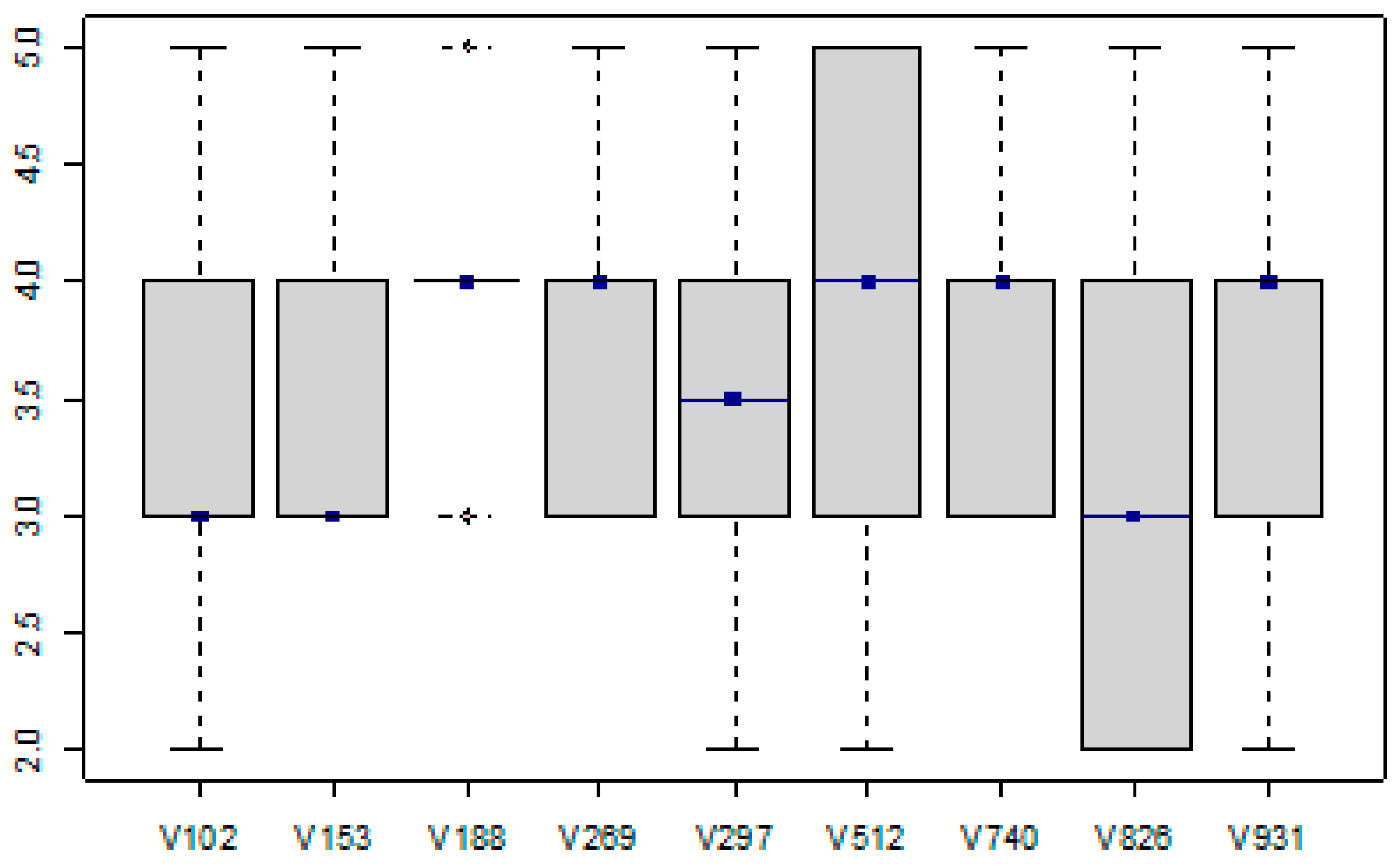 Applsci 11 08012 g005