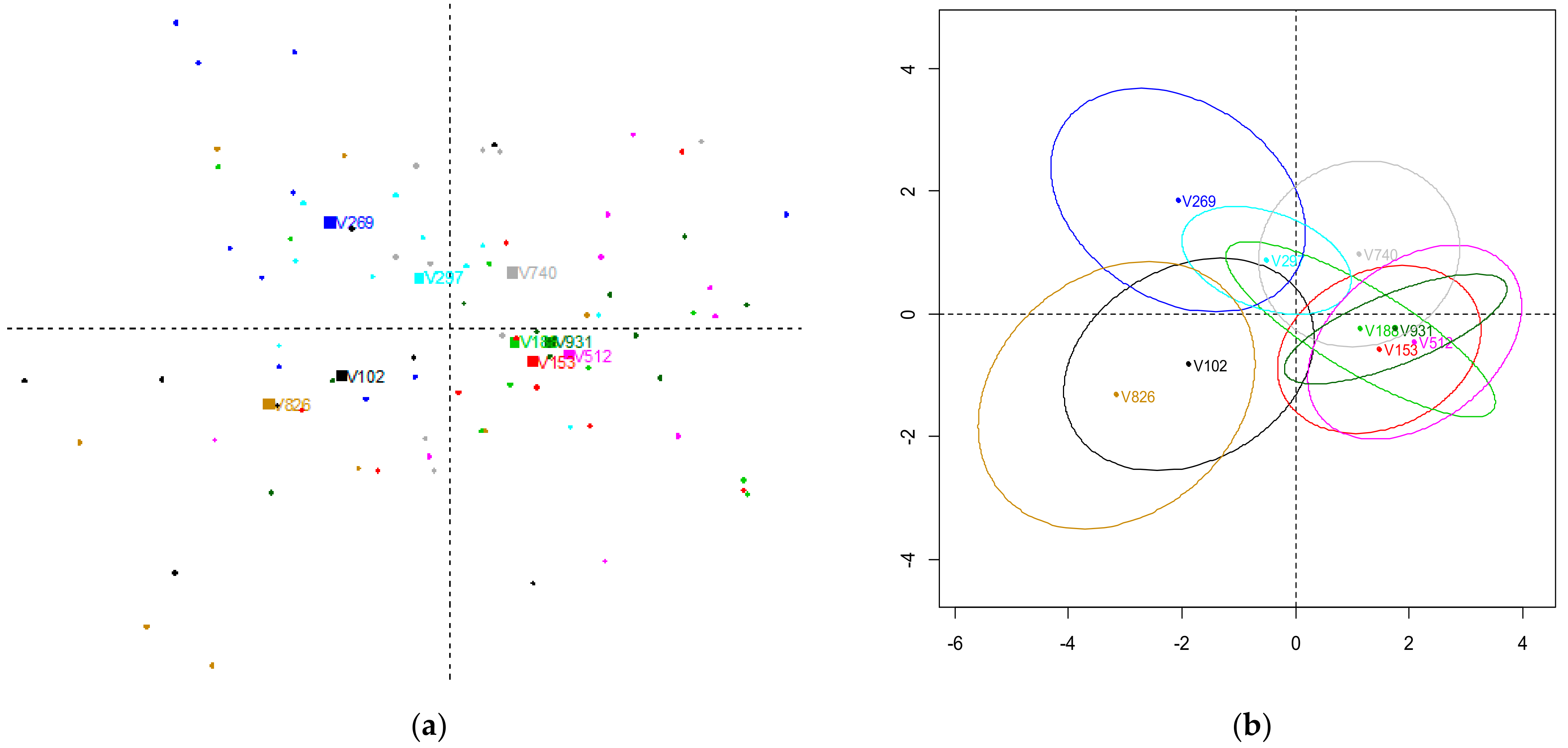 Applsci 11 08012 g007