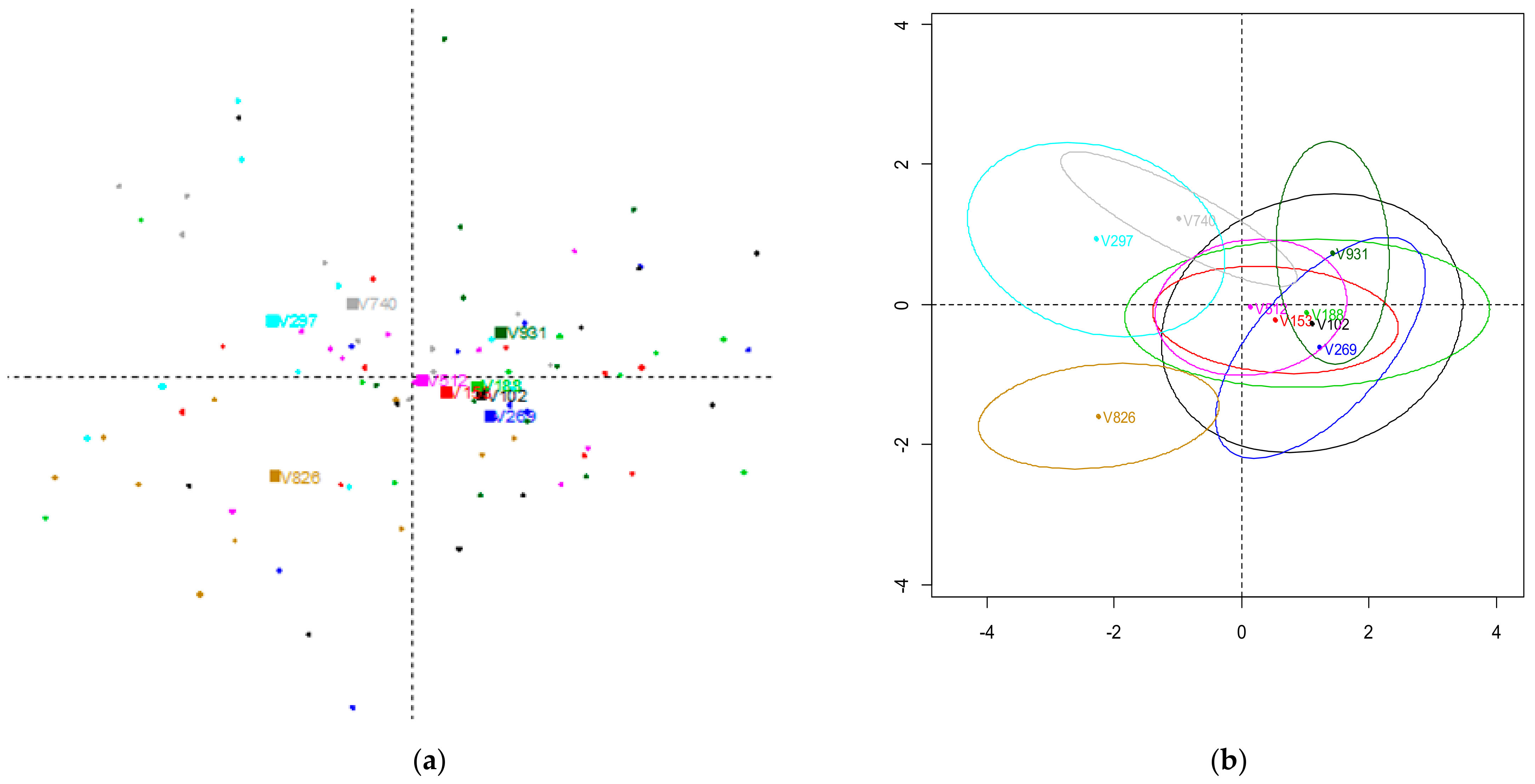 Applsci 11 08012 g008
