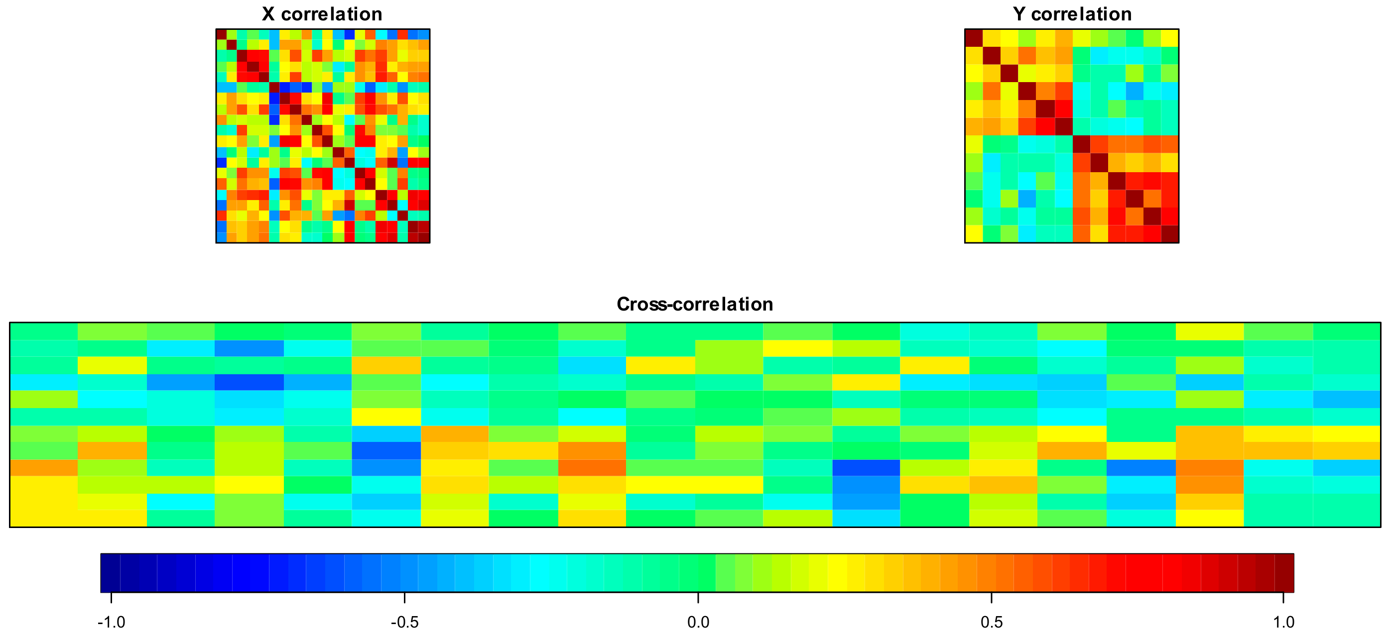 Applsci 11 08012 g009