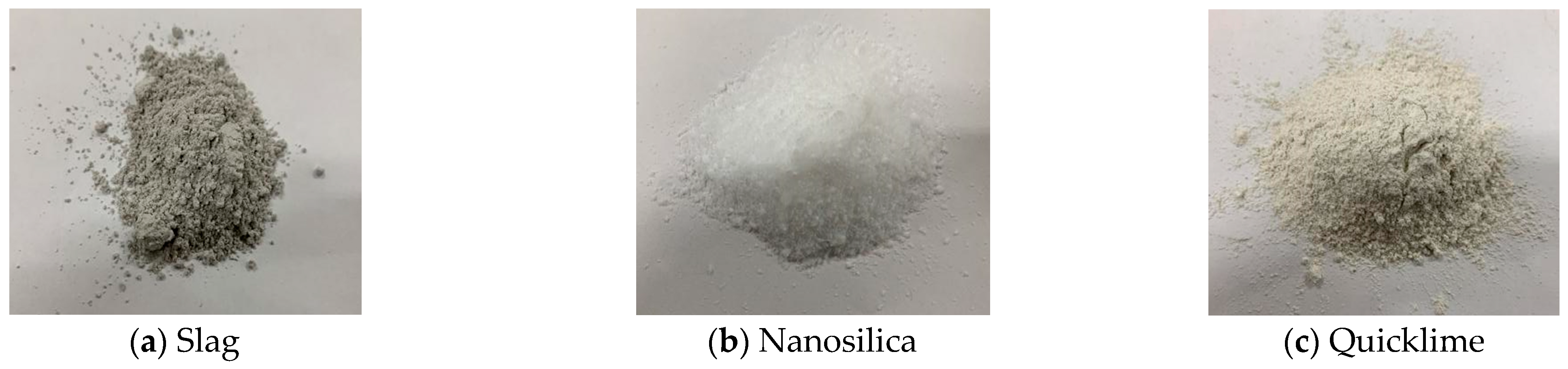 Applsci 11 08014 g001