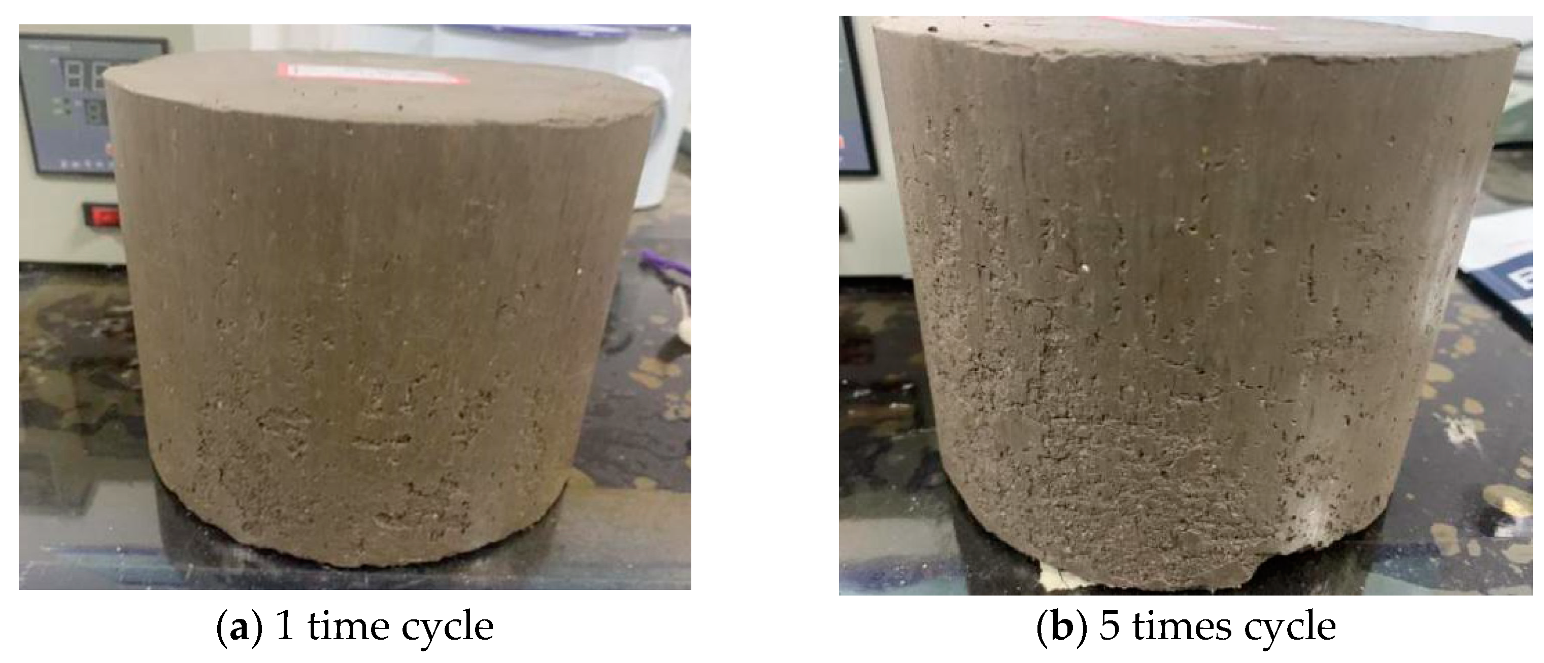 Applsci 11 08014 g004