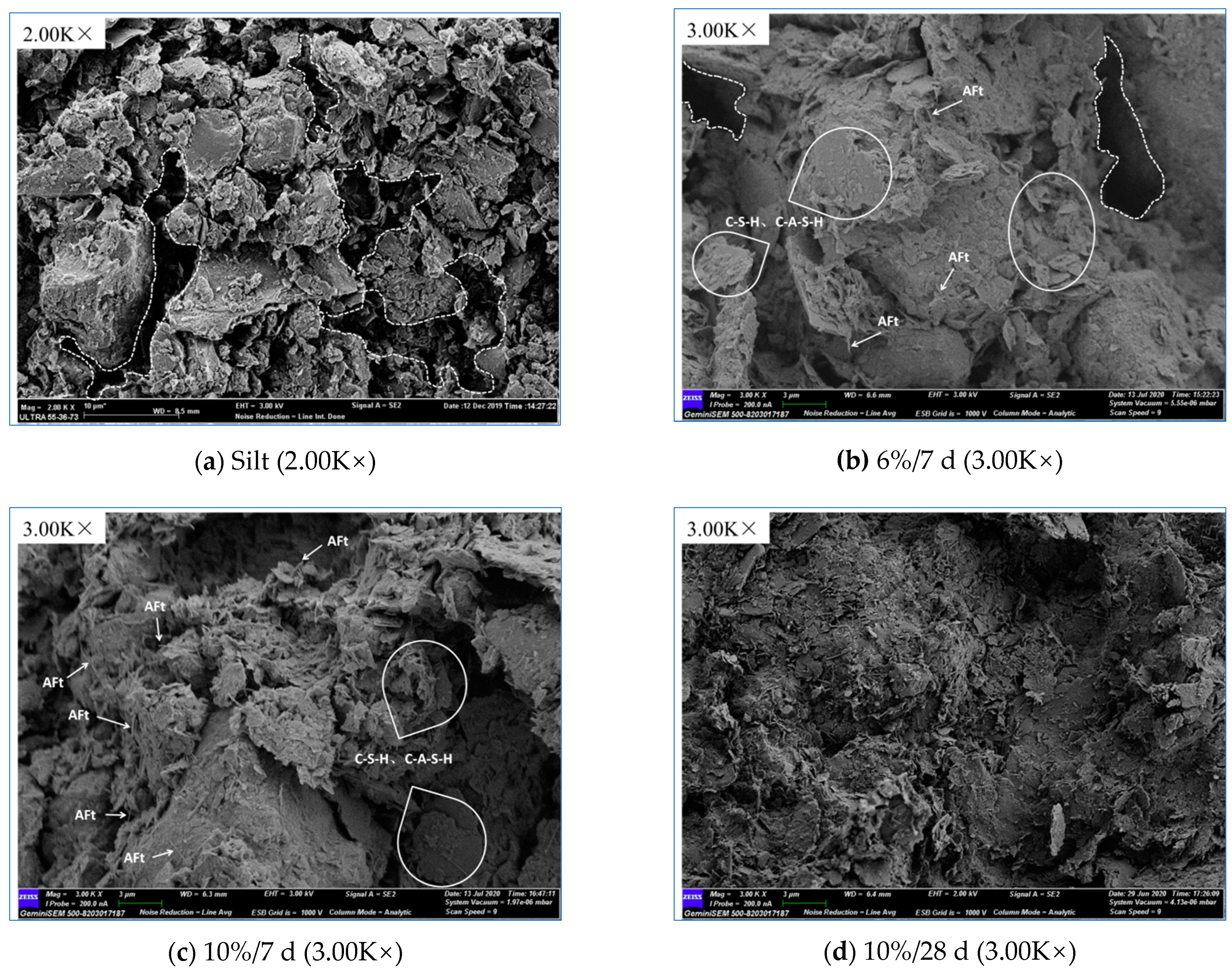 Applsci 11 08014 g005