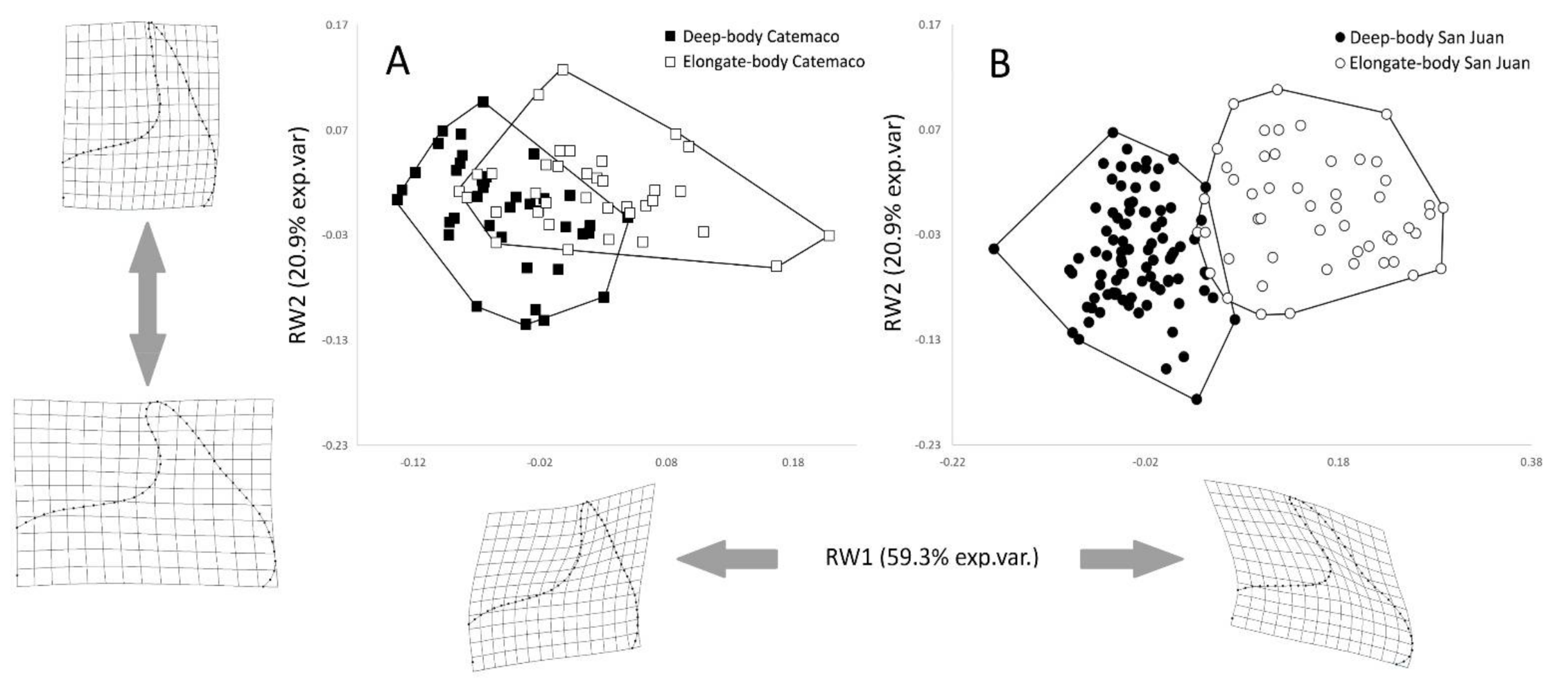 Applsci 11 08020 g002 Applsci 11 08020 g002