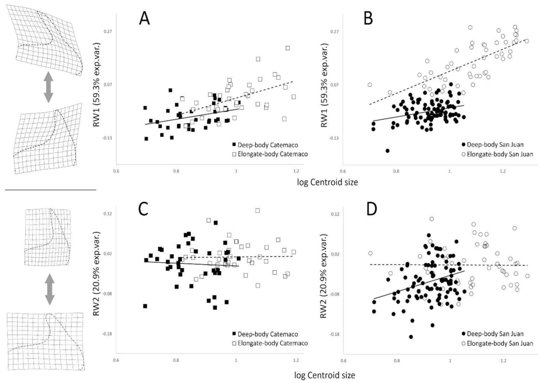 Applsci 11 08020 g004 Applsci 11 08020 g004
