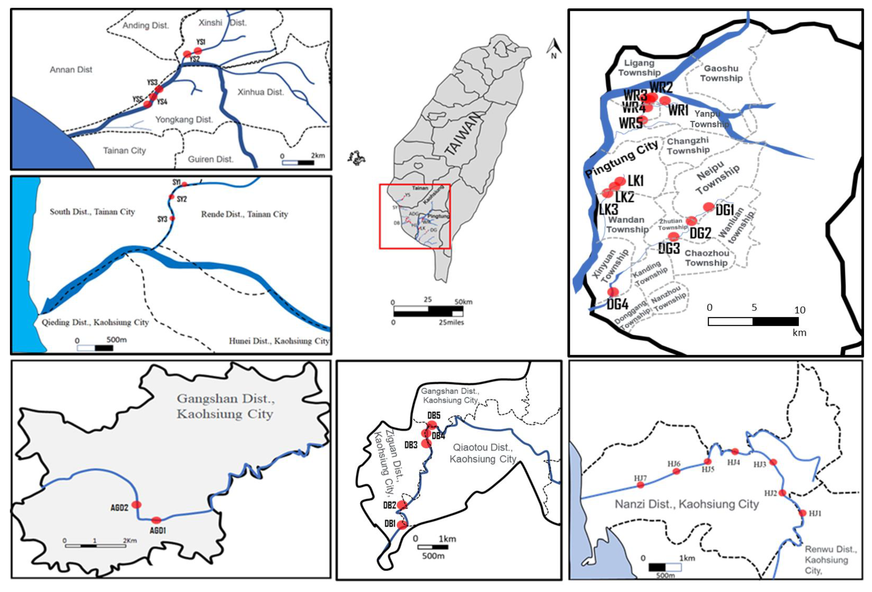 Applsci 11 08021 g001