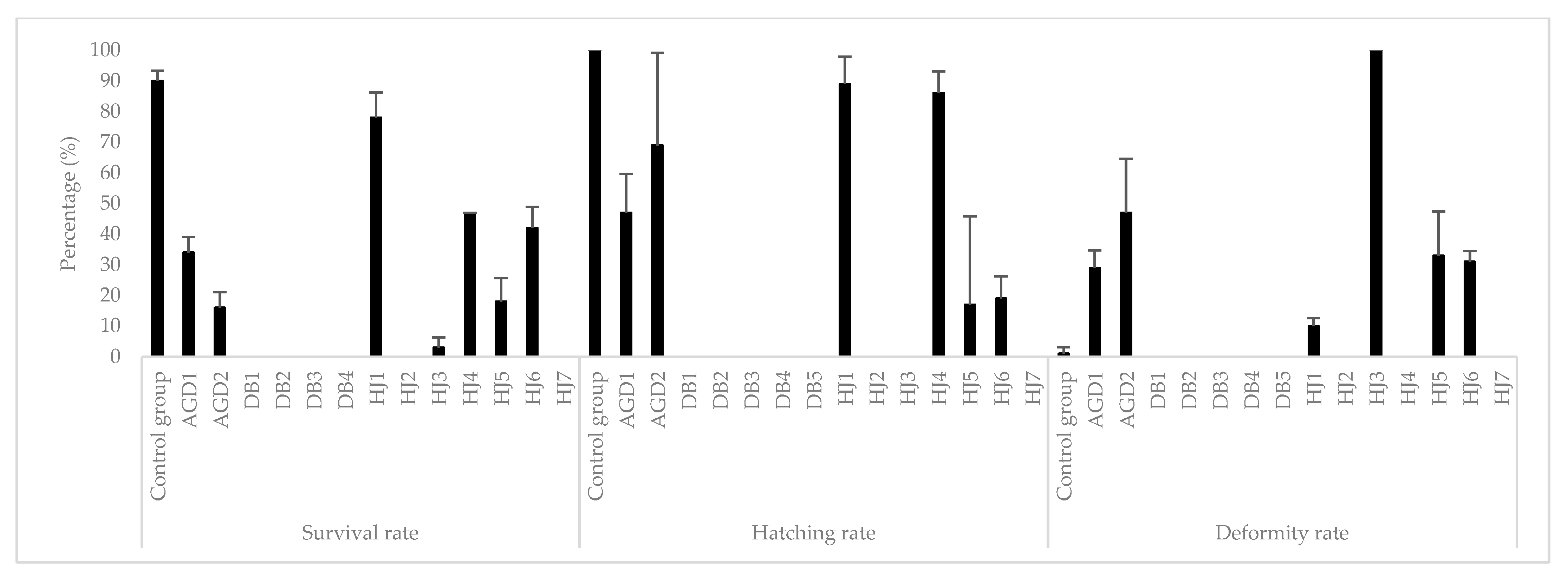 Applsci 11 08021 g004