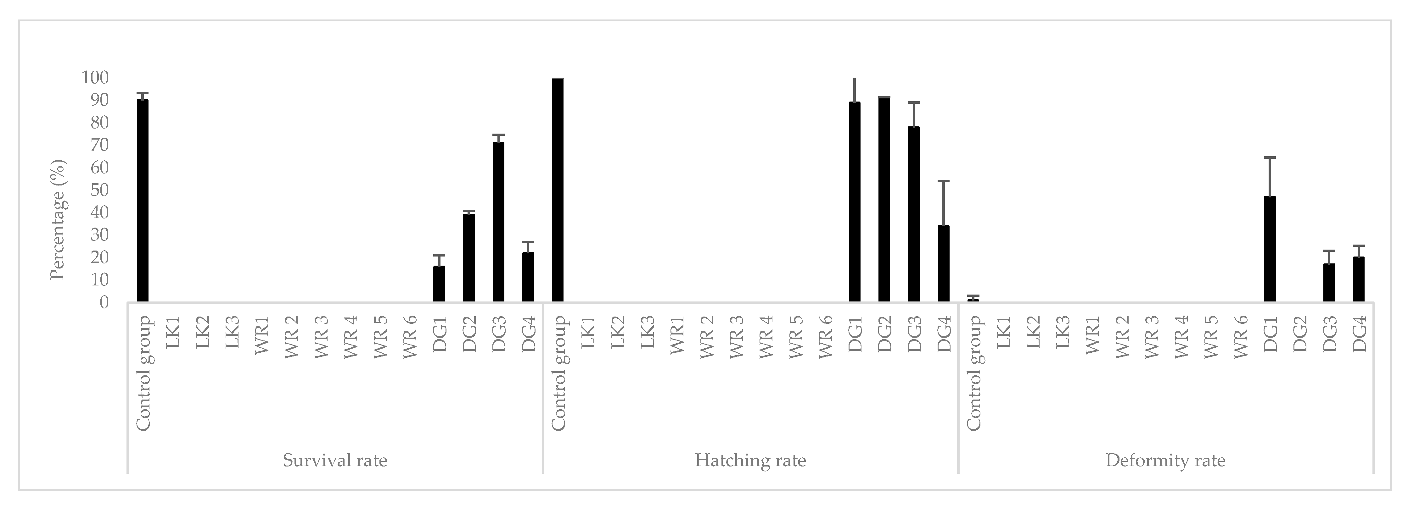 Applsci 11 08021 g005