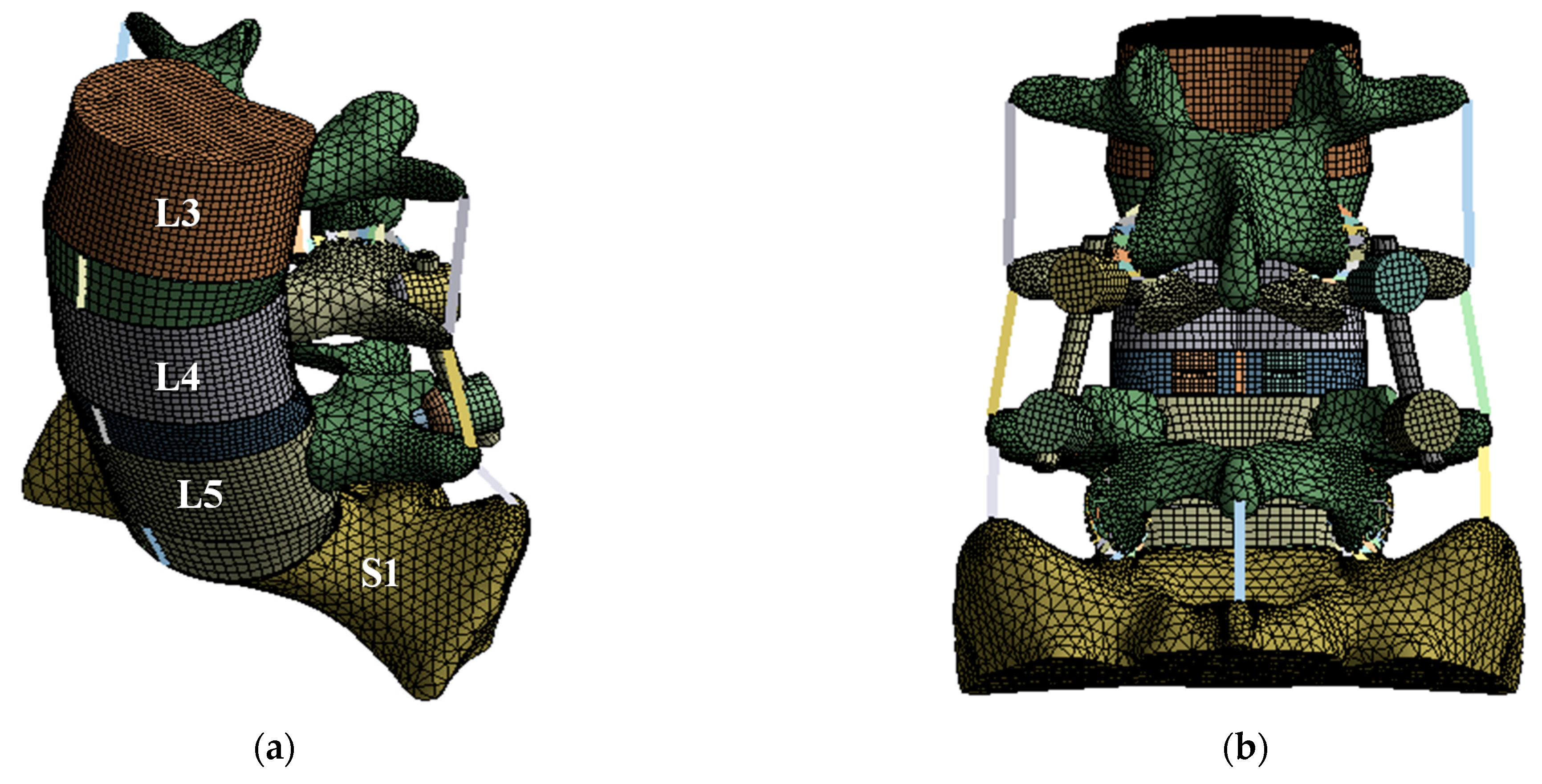 Applsci 11 08023 g001a