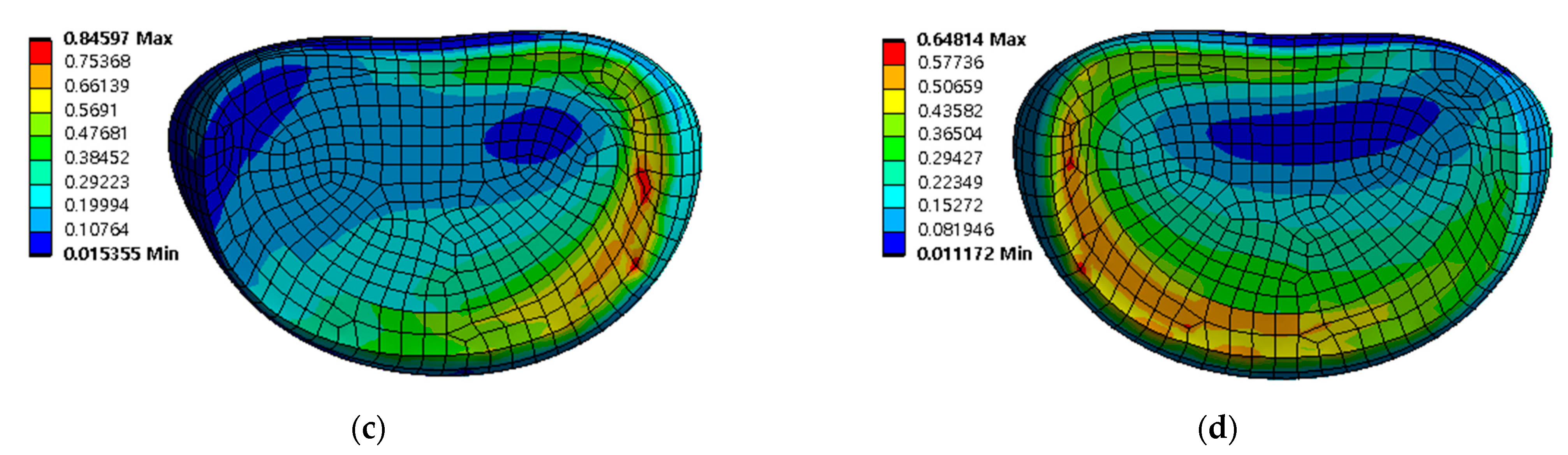 Applsci 11 08023 g010b