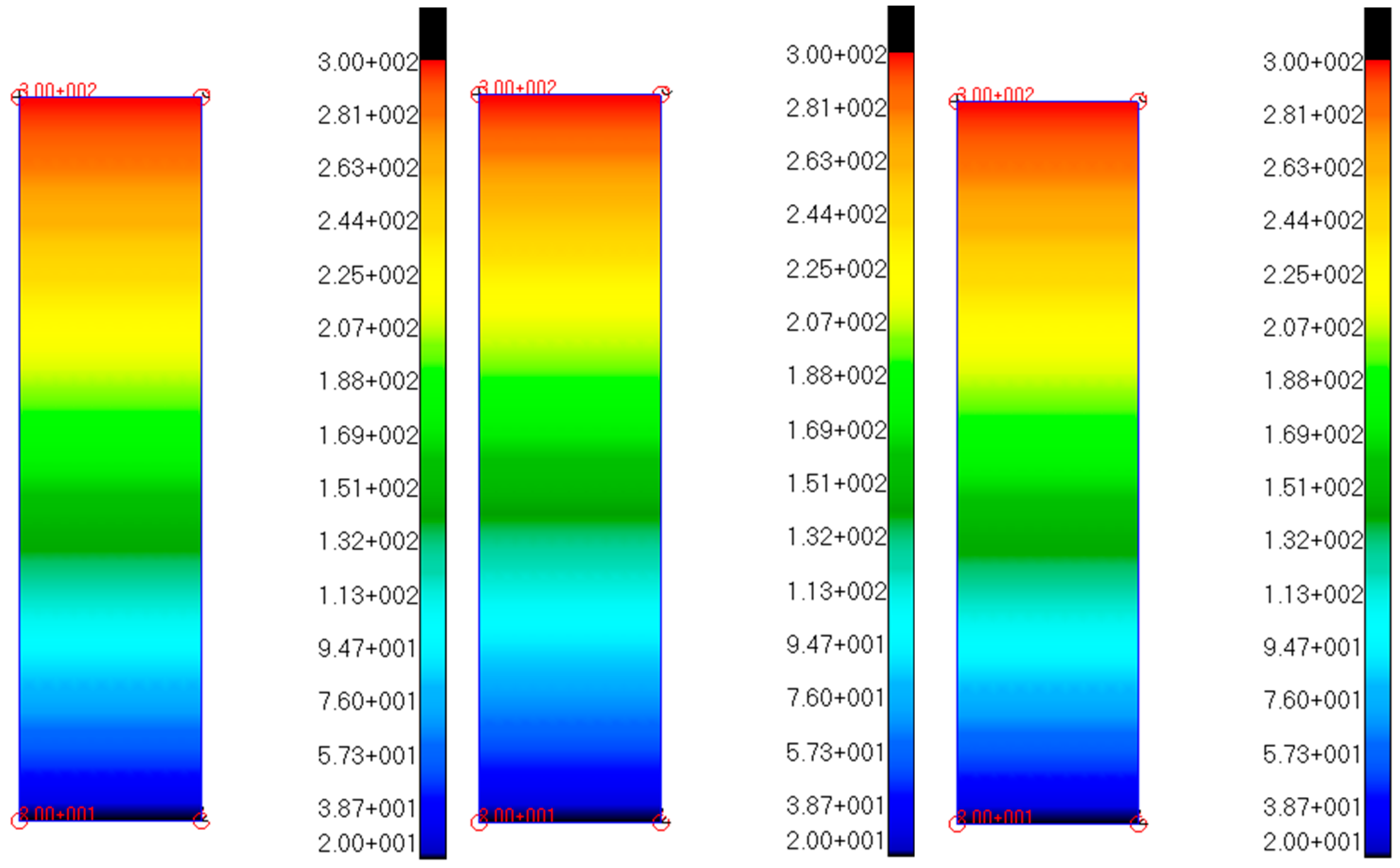 Applsci 11 08025 g004