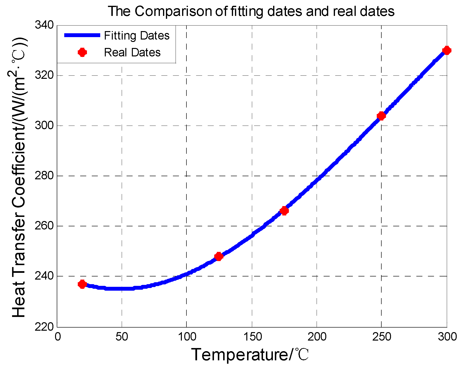 Applsci 11 08025 g005