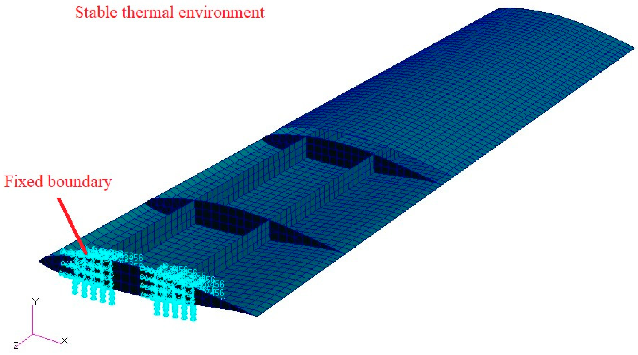 Applsci 11 08025 g007