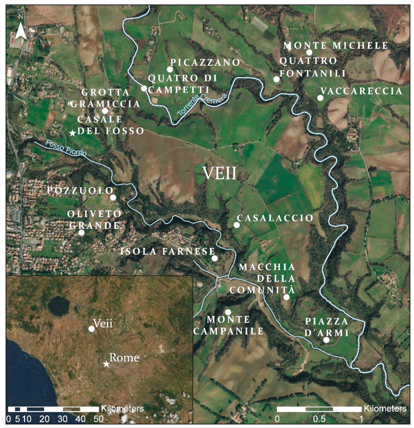 Applsci 11 08026 g001