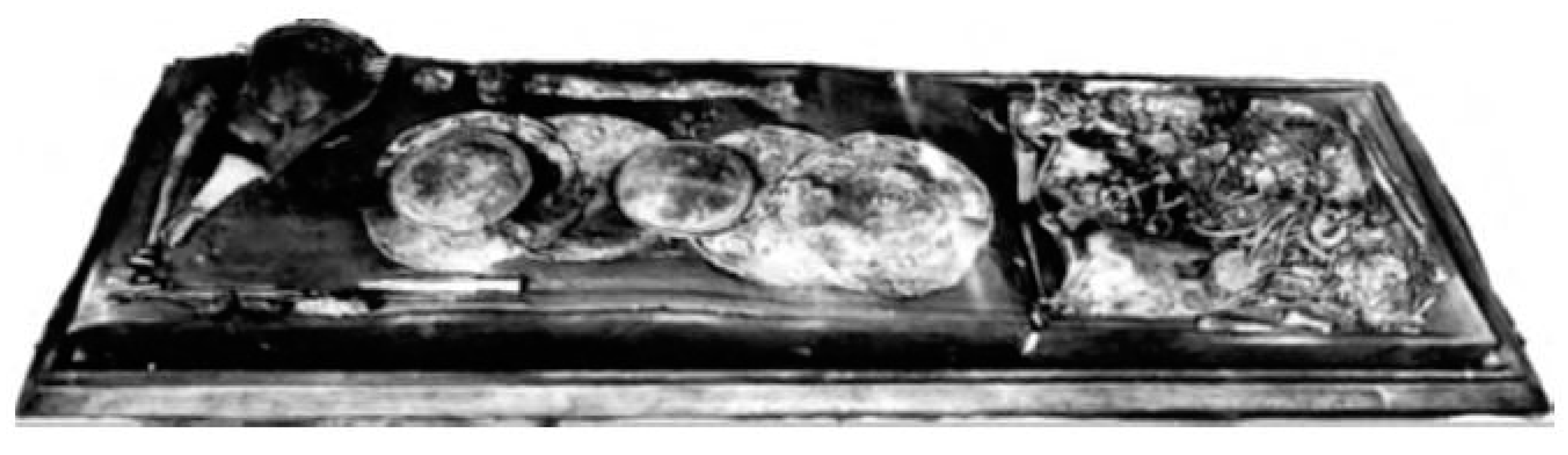 Applsci 11 08026 g002