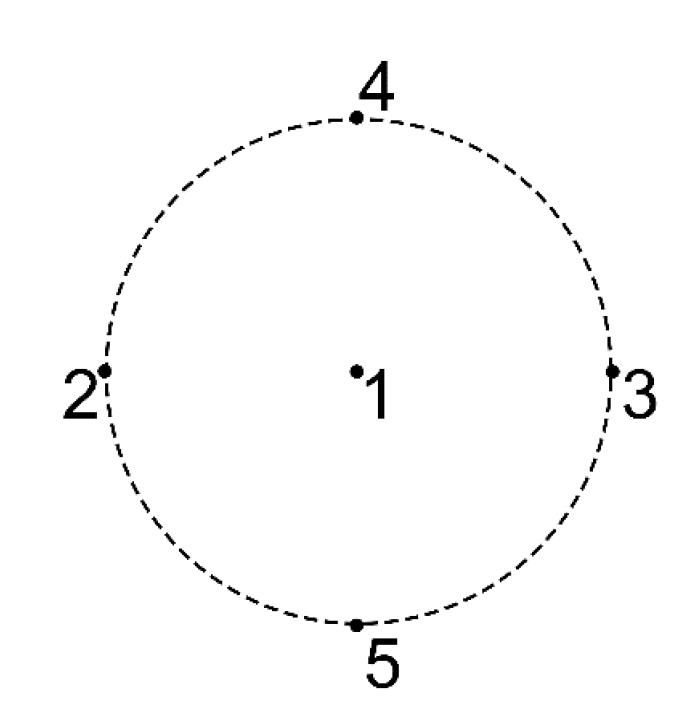 Applsci 11 08026 g004