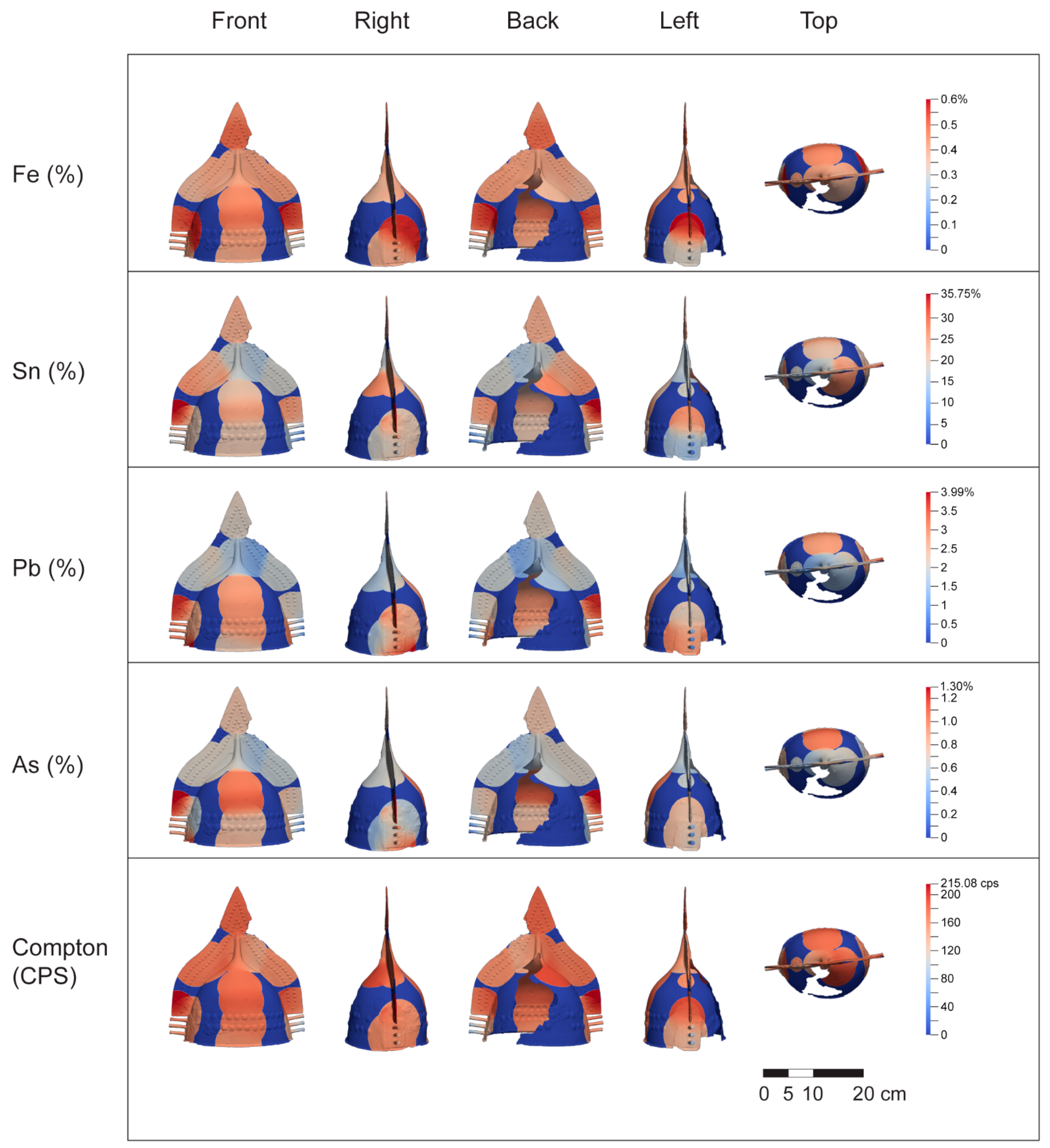 Applsci 11 08026 g005