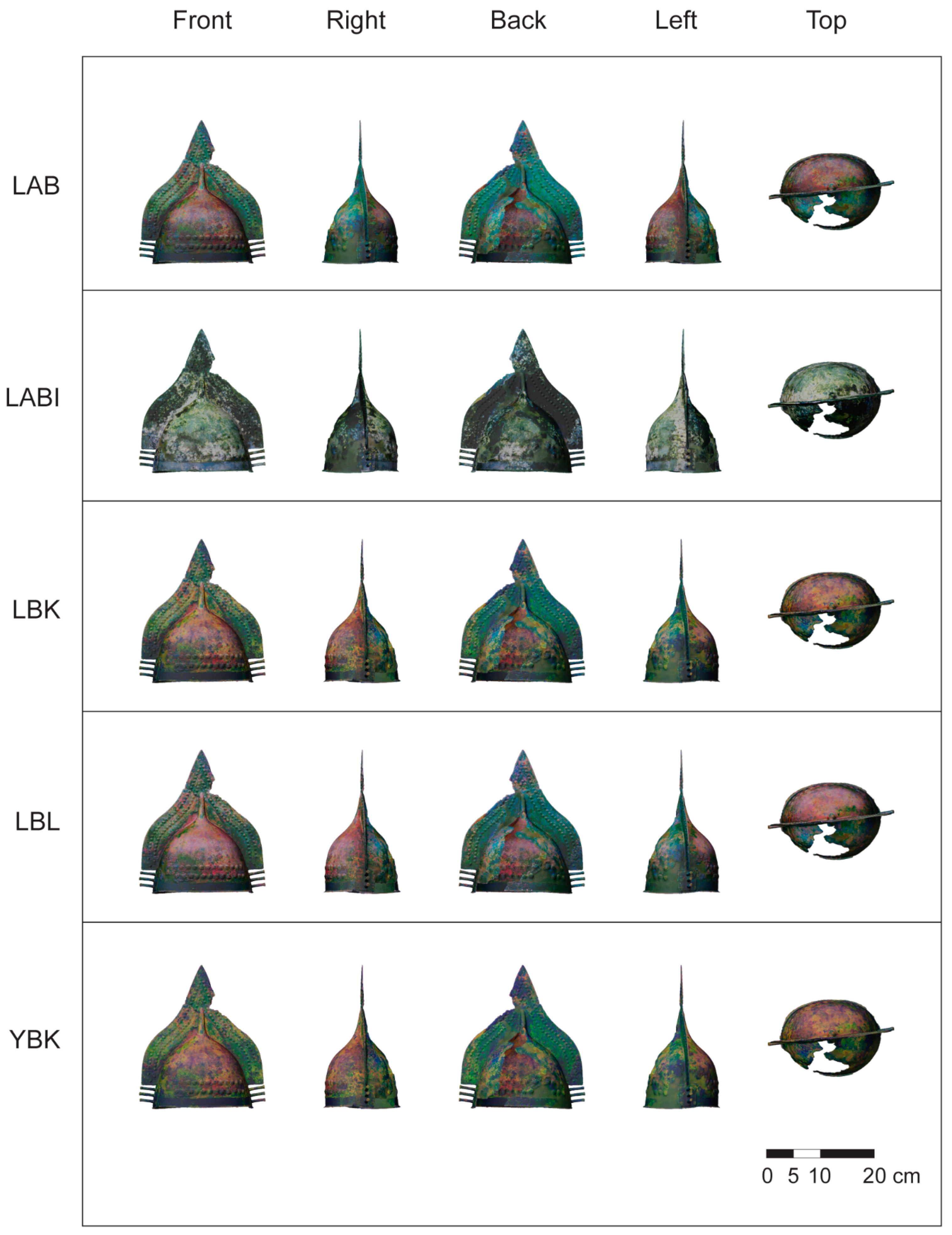 Applsci 11 08026 g006