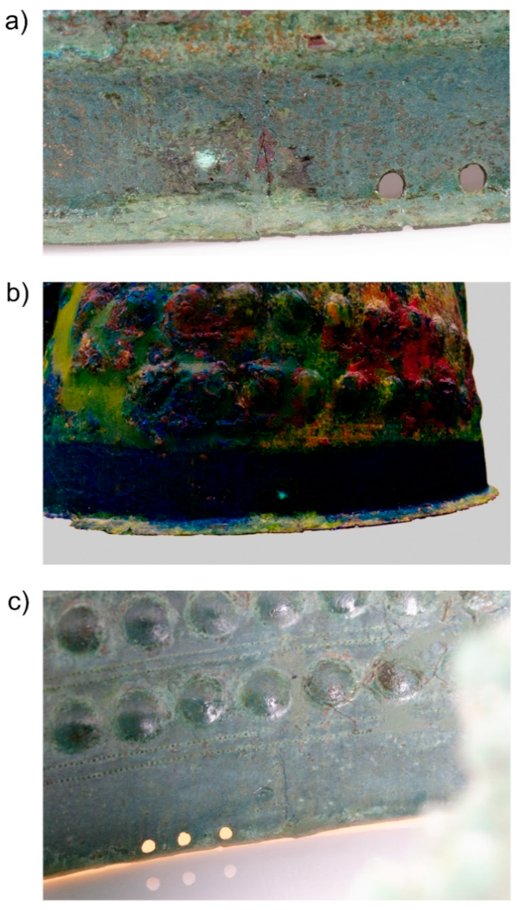 Applsci 11 08026 g007