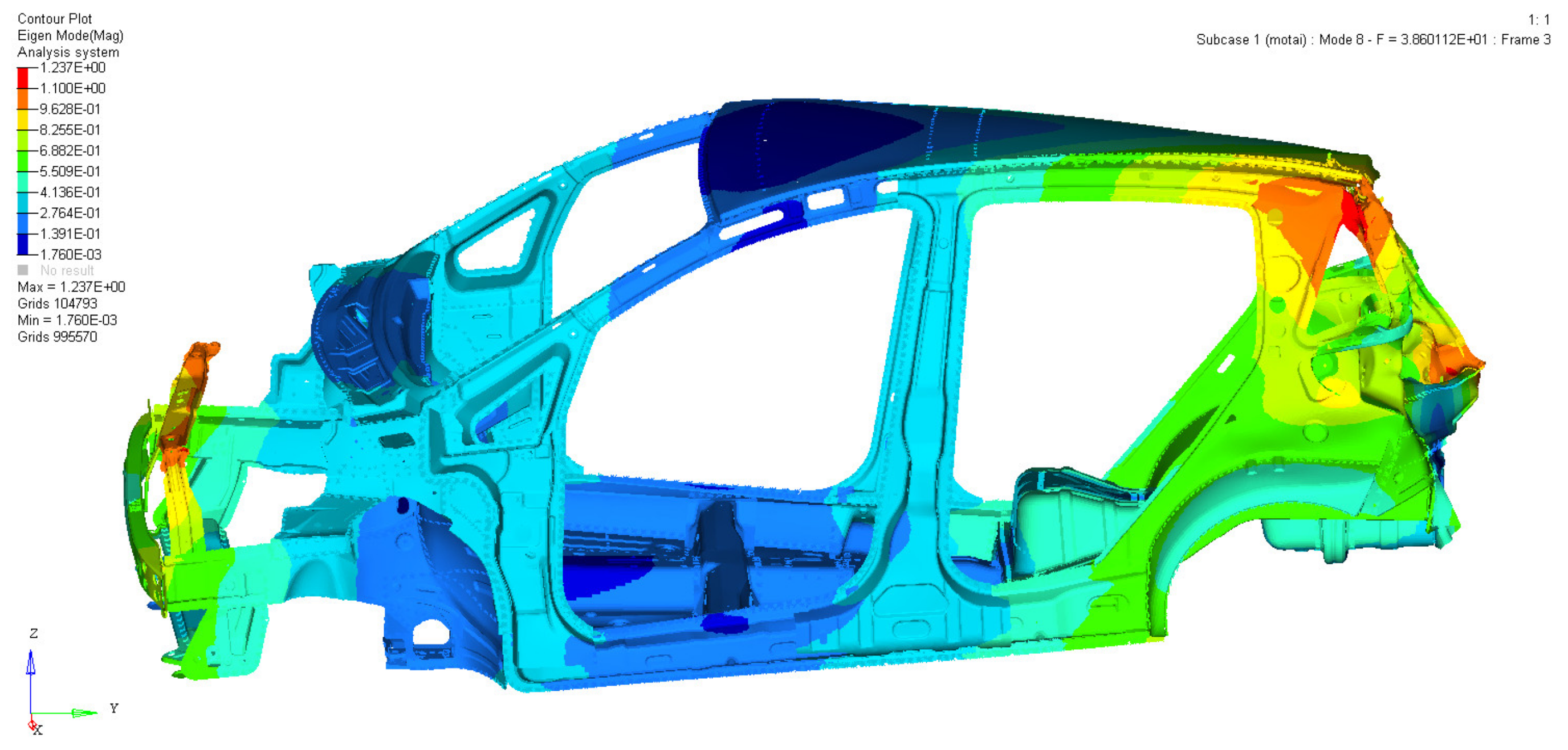 Applsci 11 08029 g003