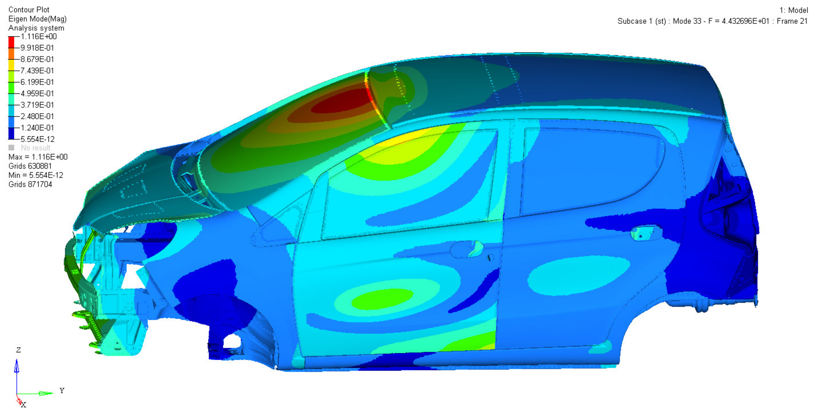 Applsci 11 08029 g005