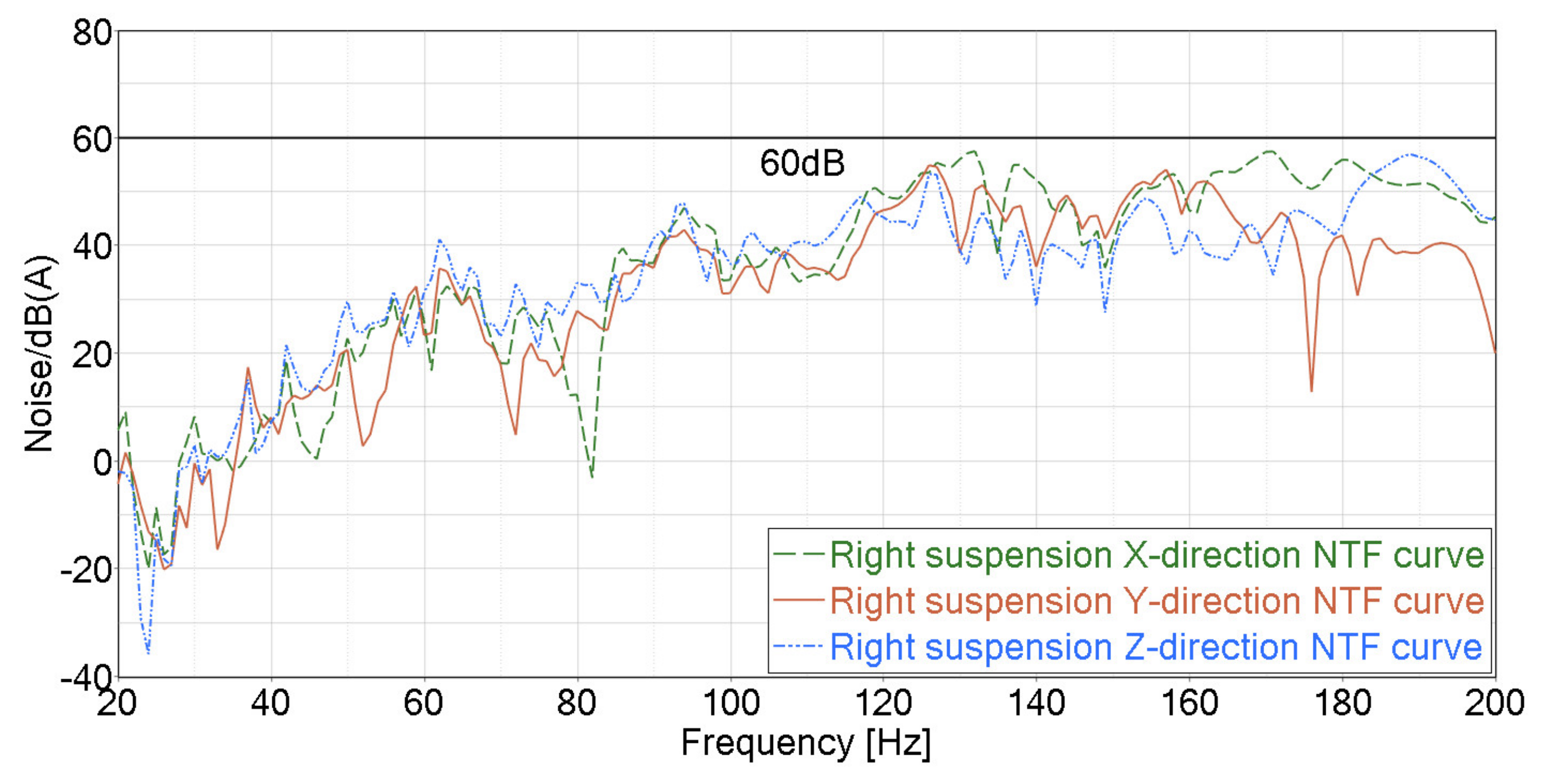 Applsci 11 08029 g009