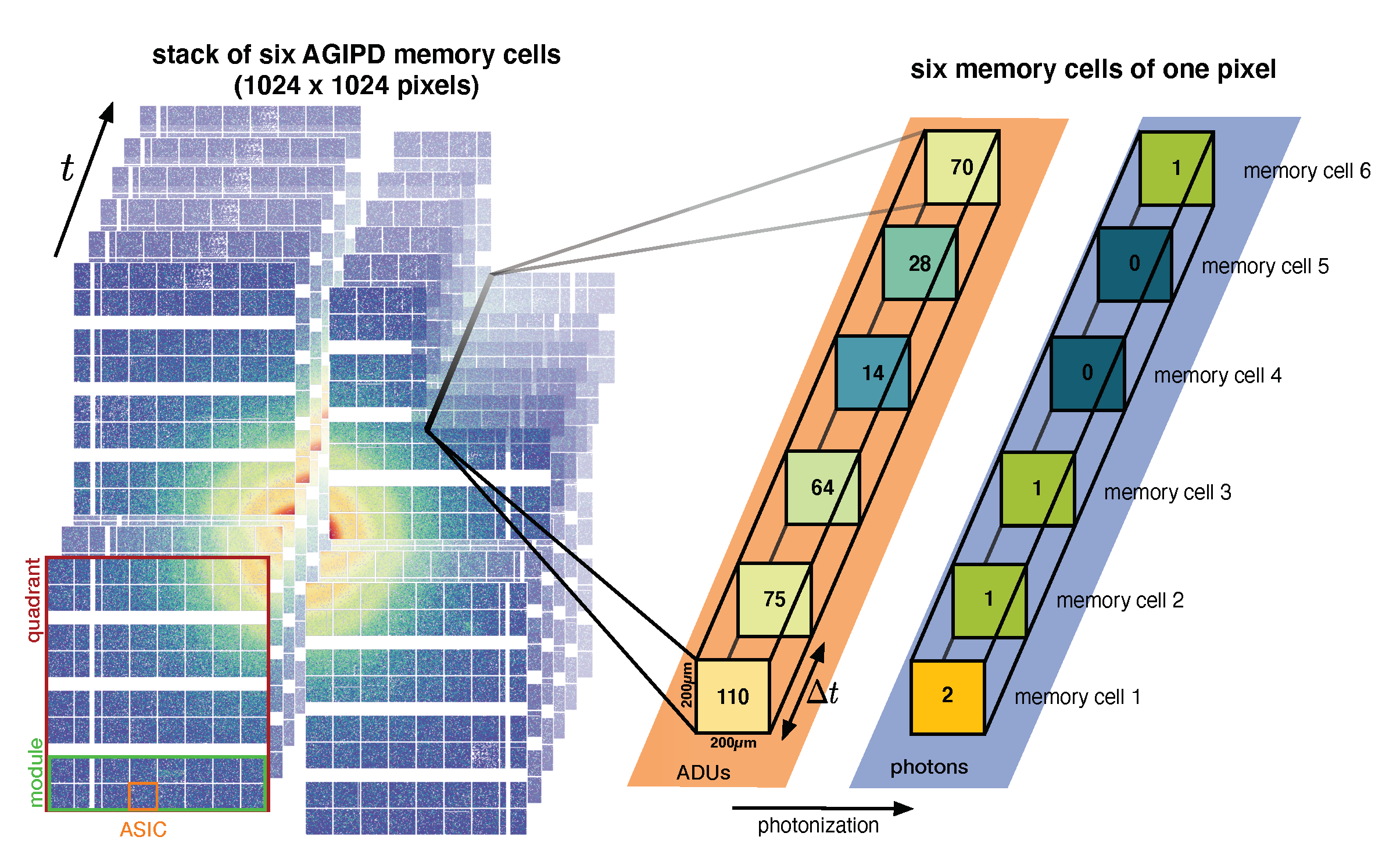 Applsci 11 08037 g002