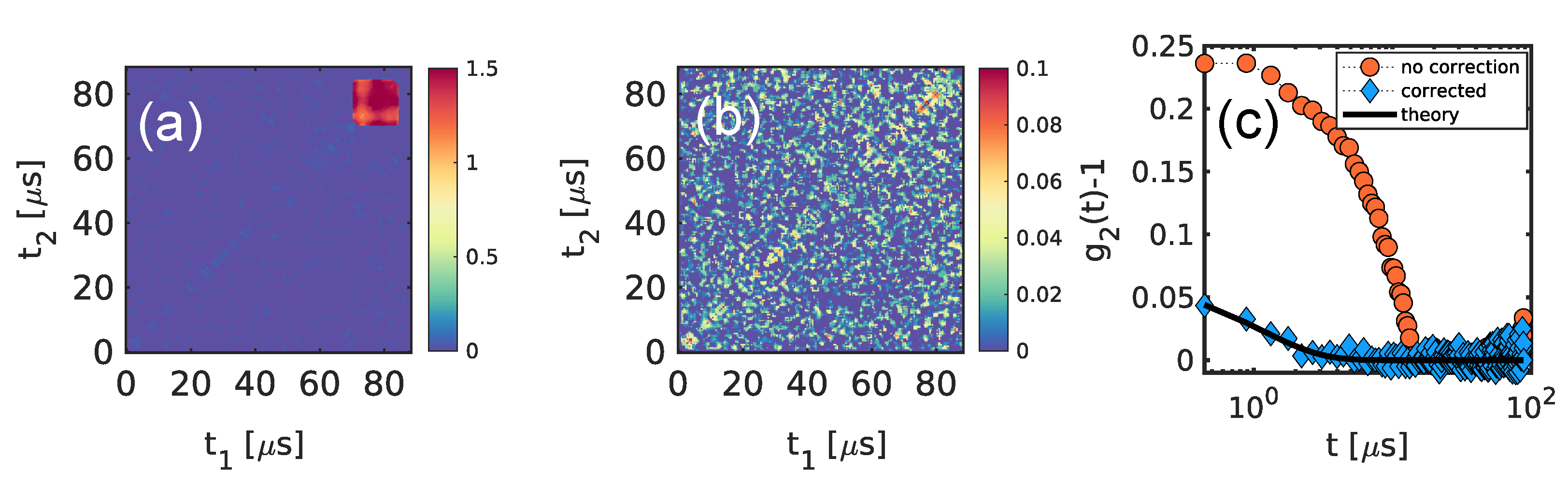 Applsci 11 08037 g005