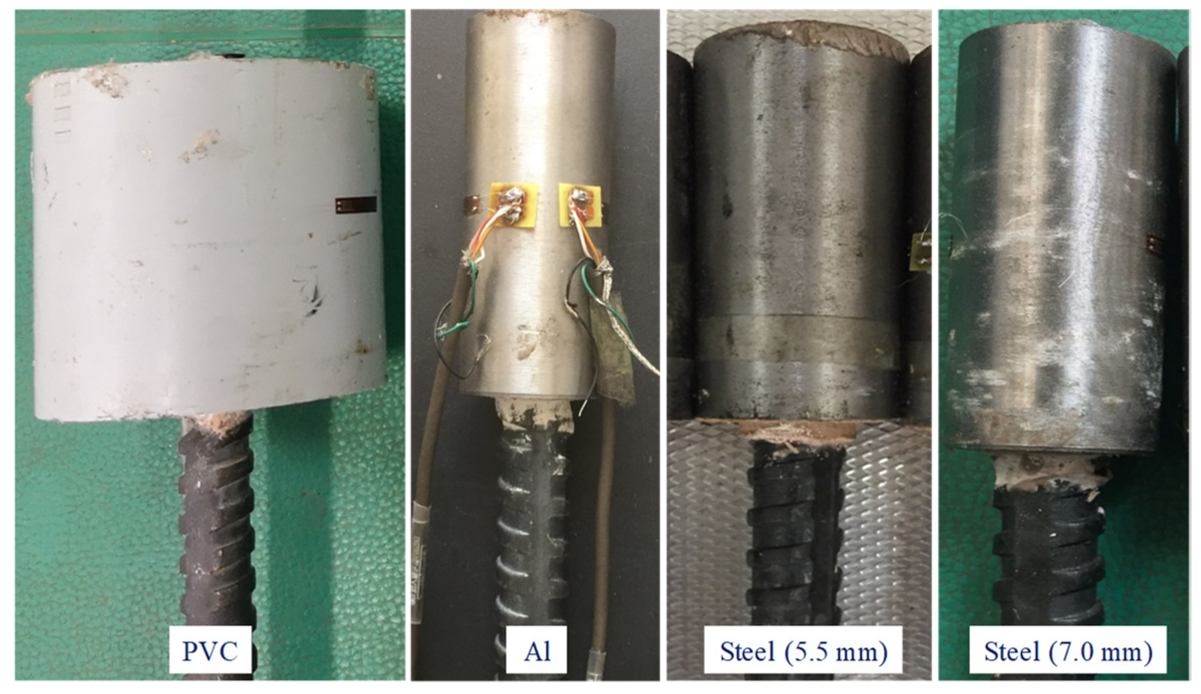 Applsci 11 08041 g005