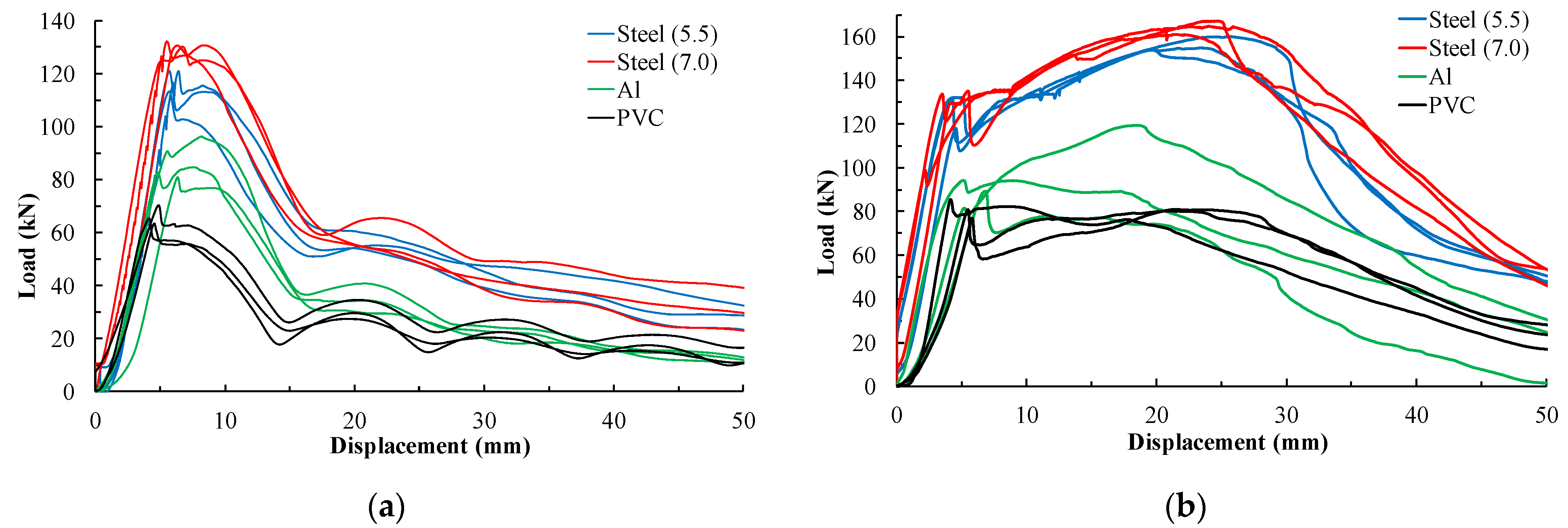Applsci 11 08041 g007