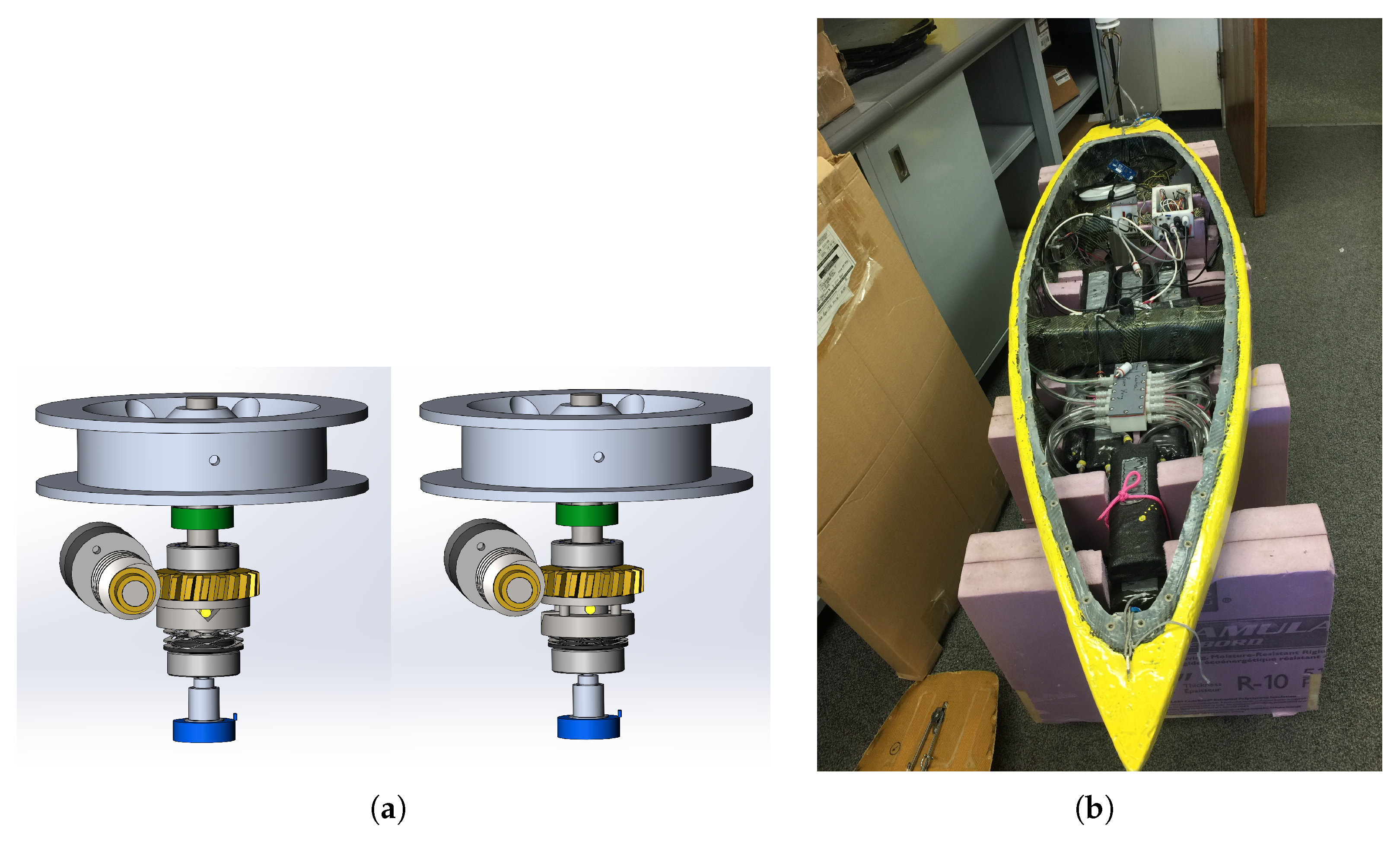 Applsci 11 08046 g002