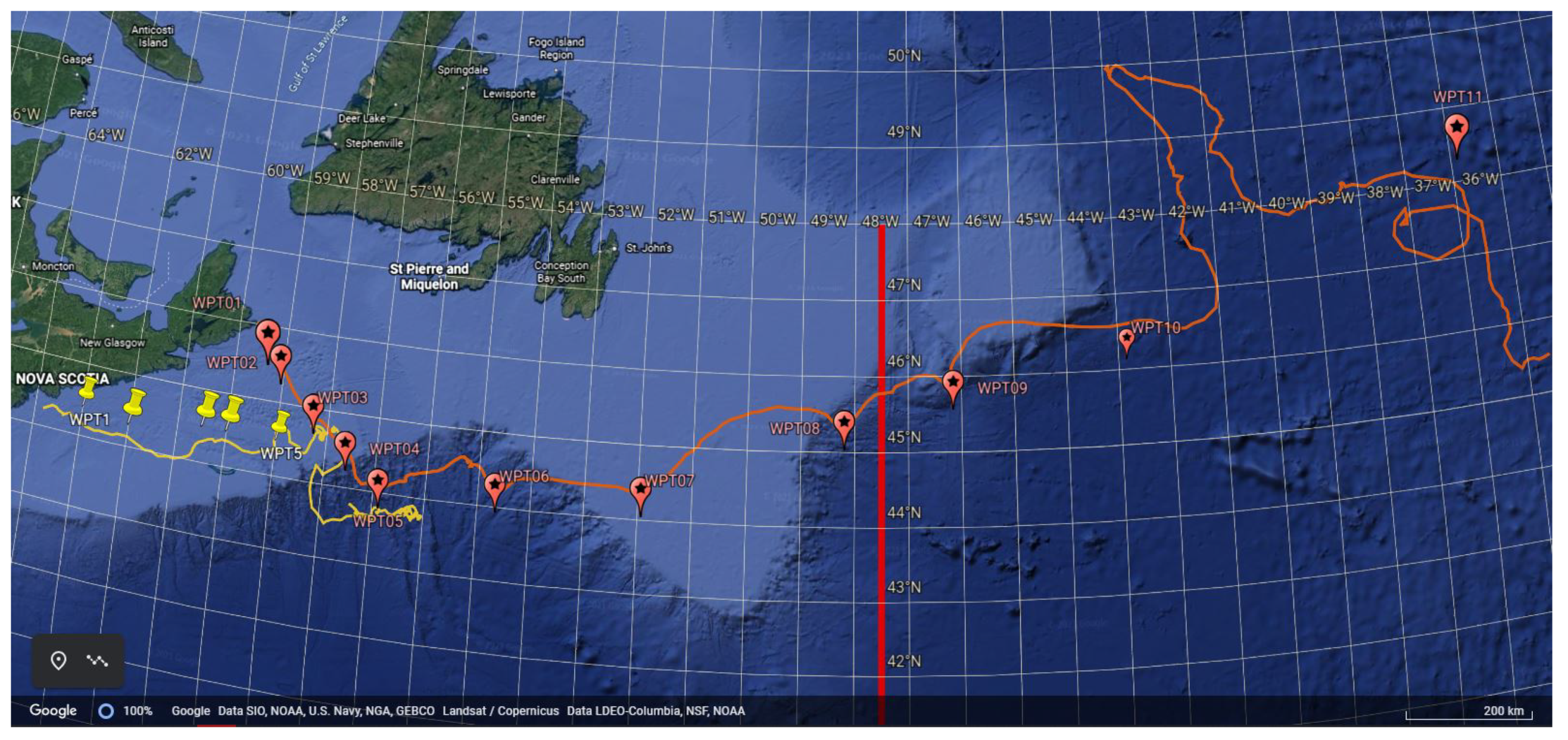 Applsci 11 08046 g004