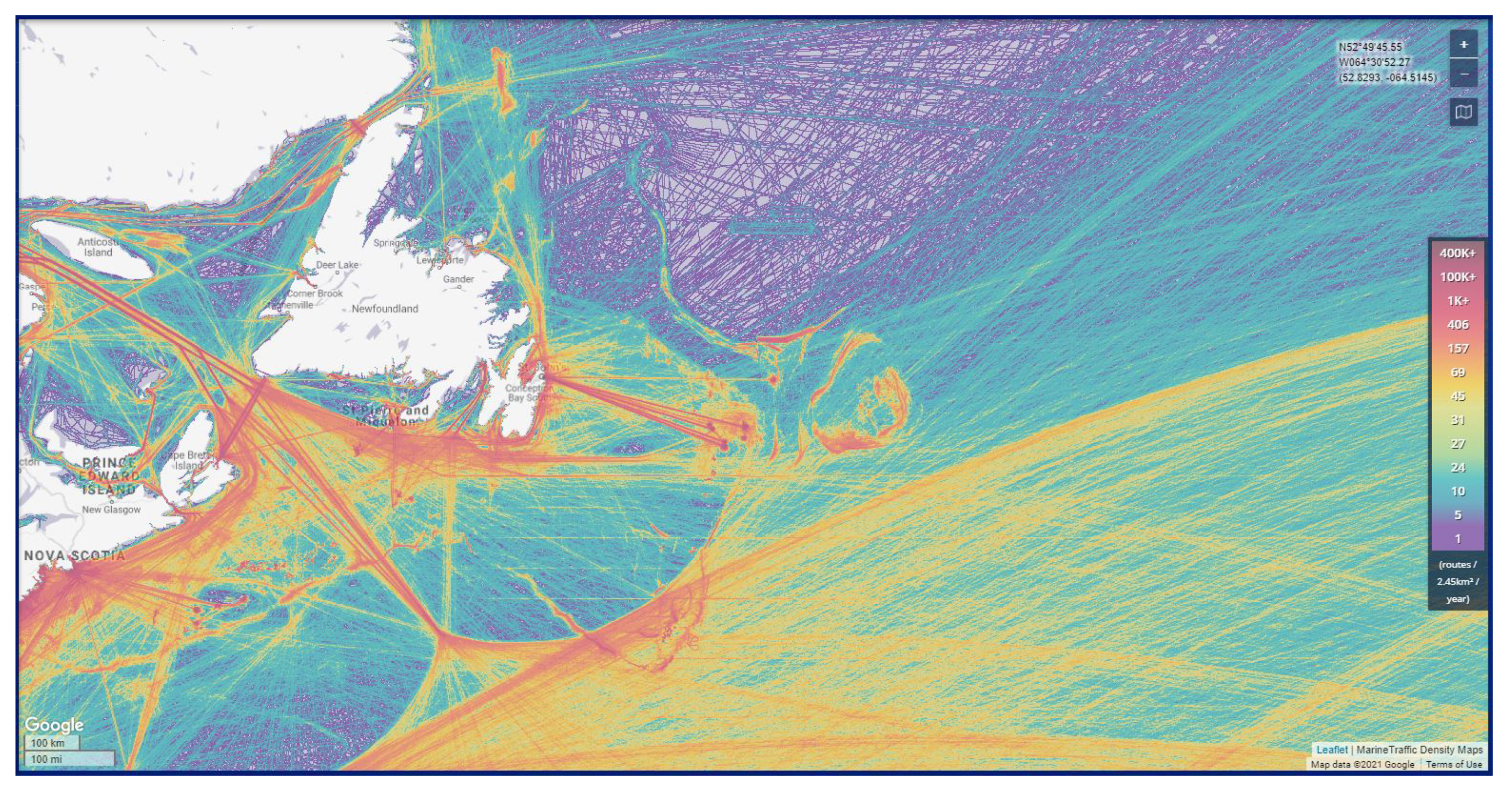 Applsci 11 08046 g006