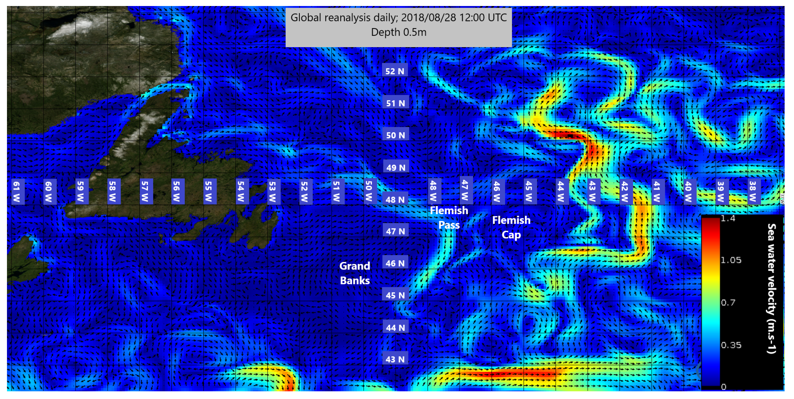 Applsci 11 08046 g007