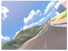 Applsci 11 08047 i002