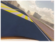 Applsci 11 08047 i003