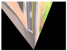 Applsci 11 08047 i005