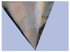 Applsci 11 08047 i008