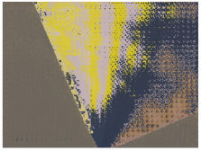 Applsci 11 08047 i012