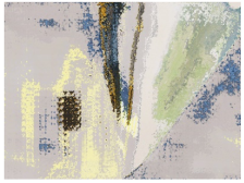 Applsci 11 08047 i013